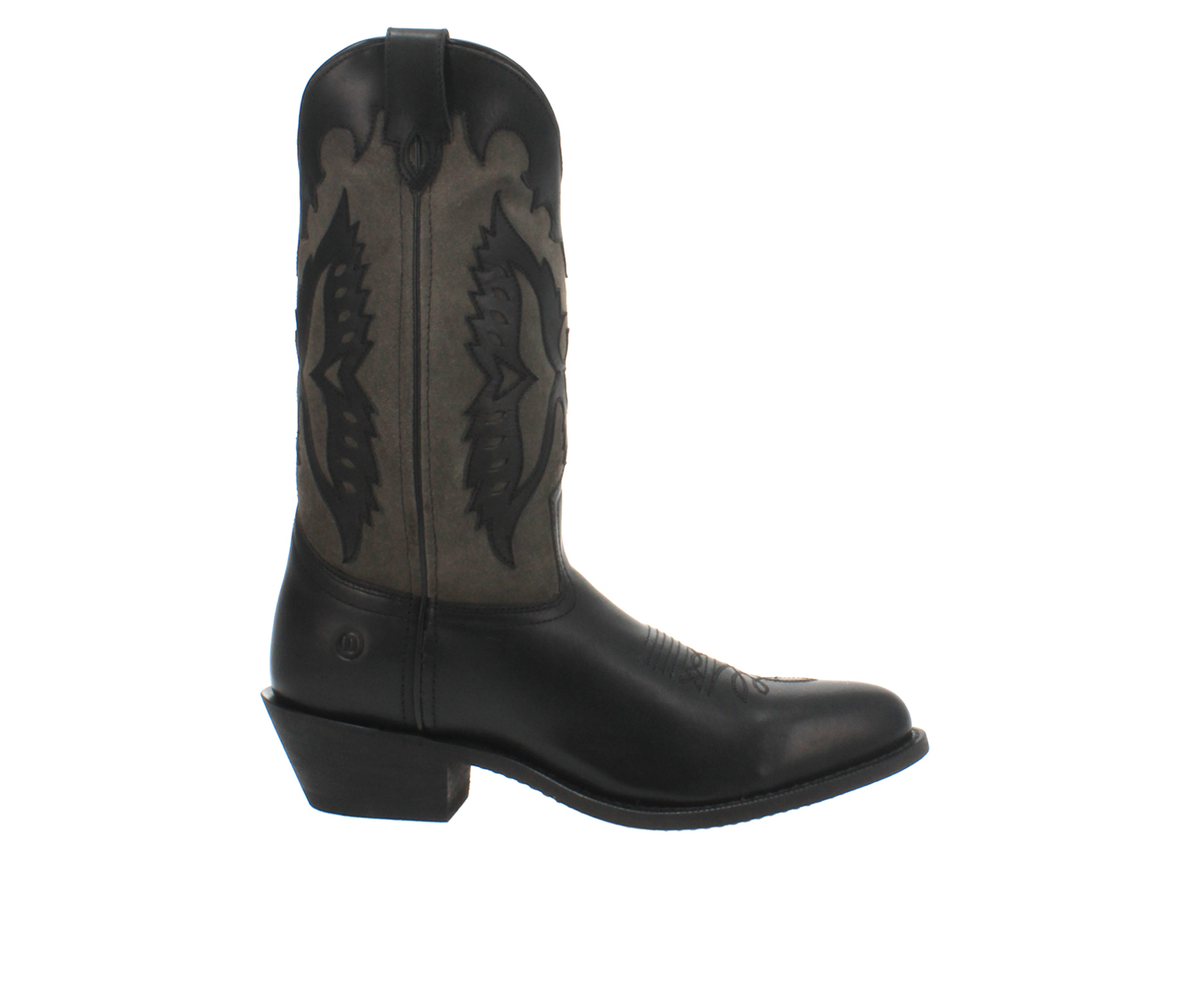 shoe carnival cowboy boots