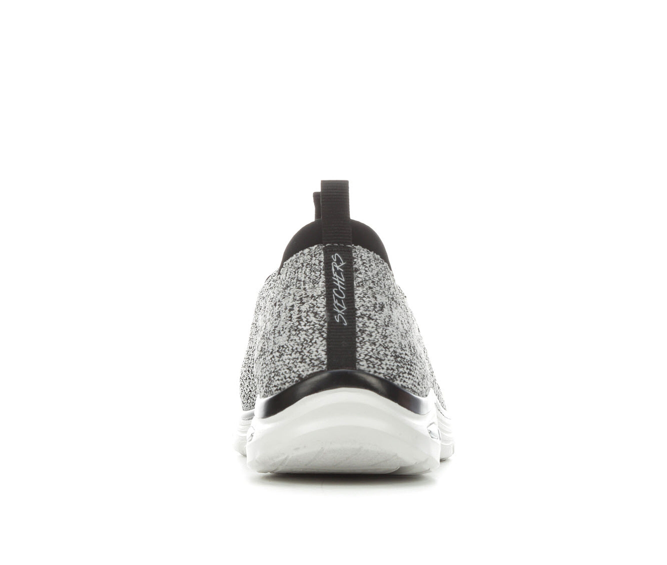 skechers sharp witted