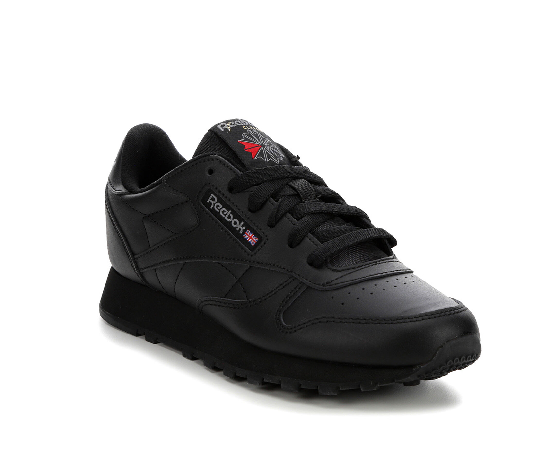 Kids' Reebok Shoes