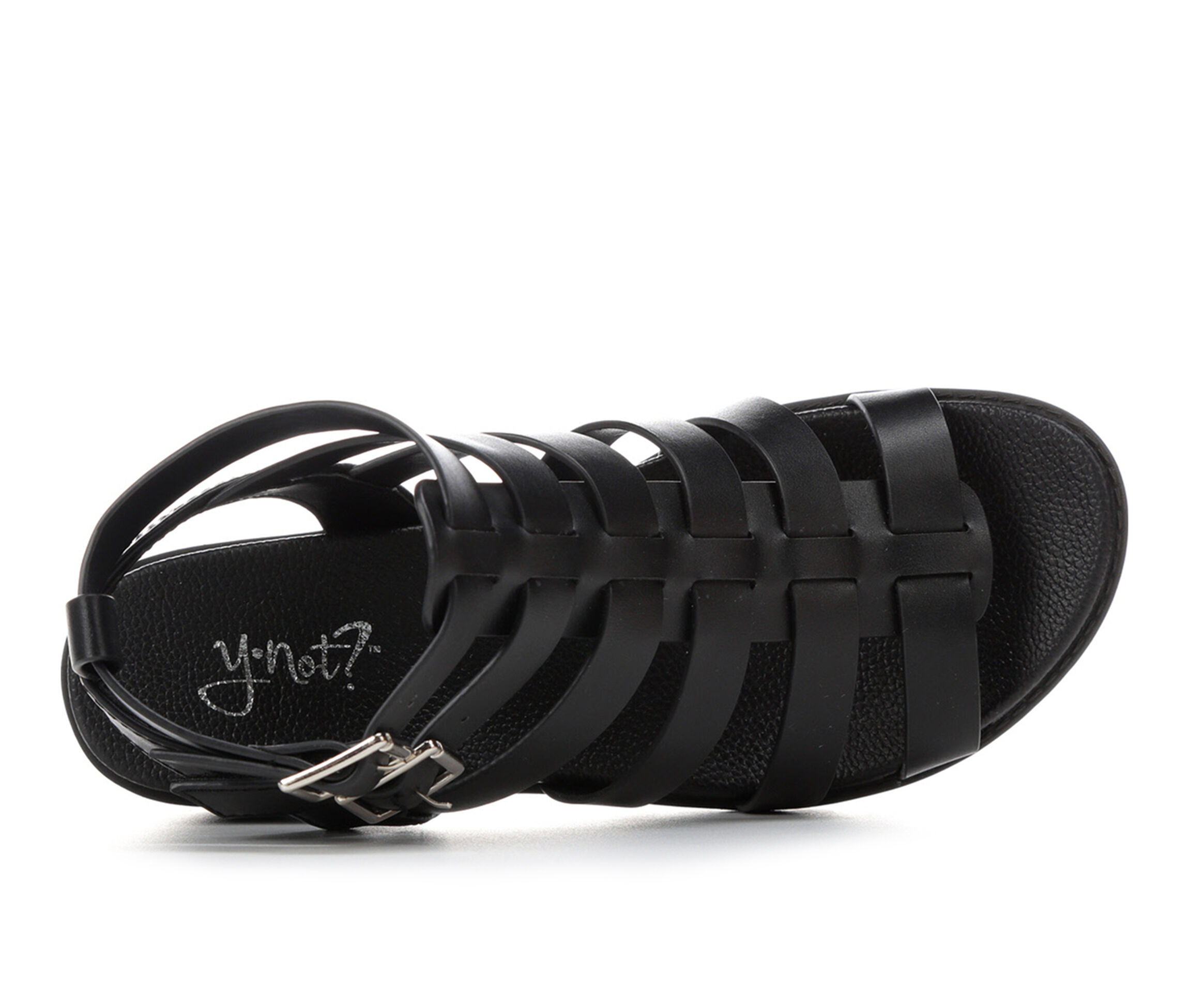 adidas tanjun sandals