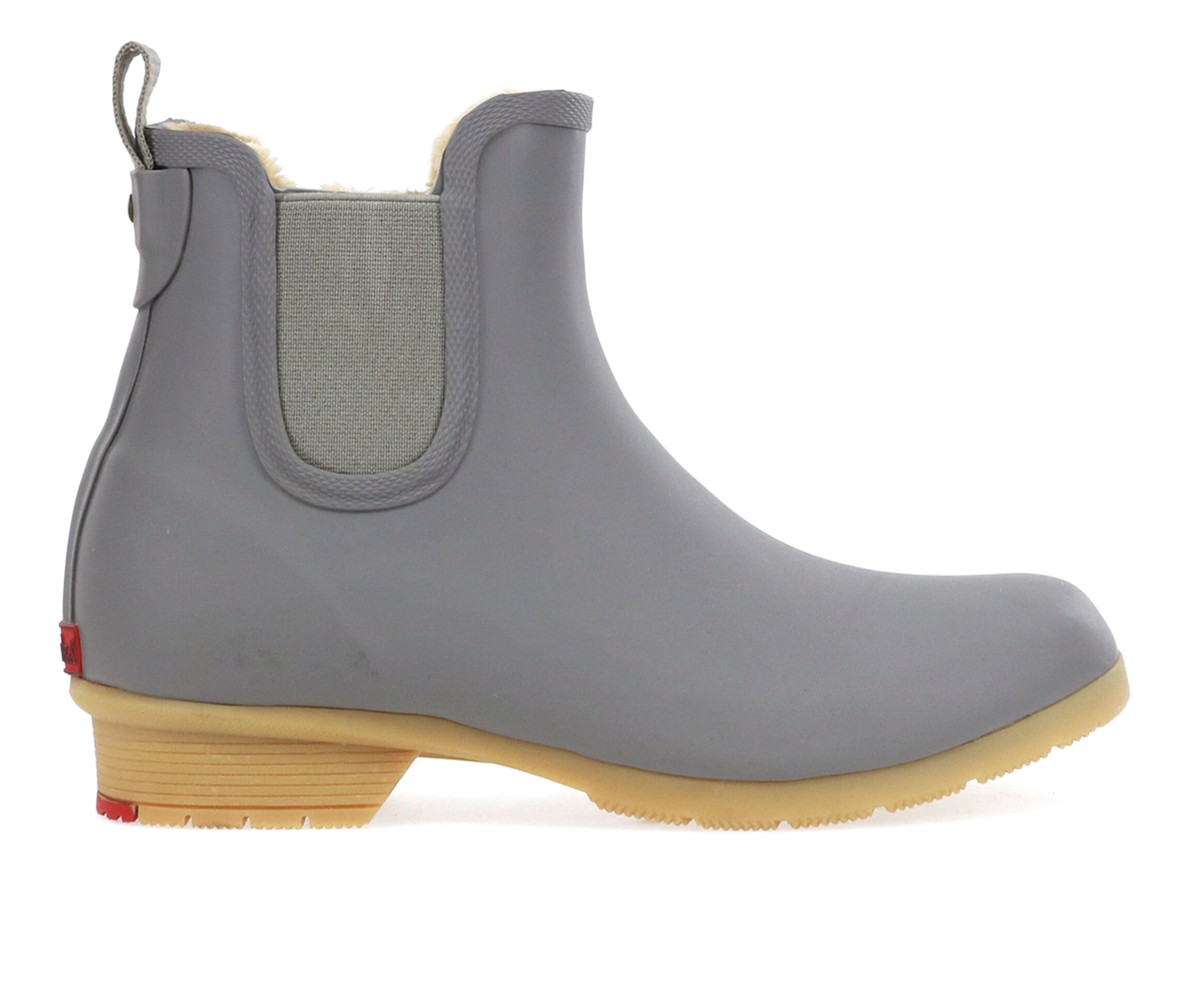 chooka bainbridge rain boot