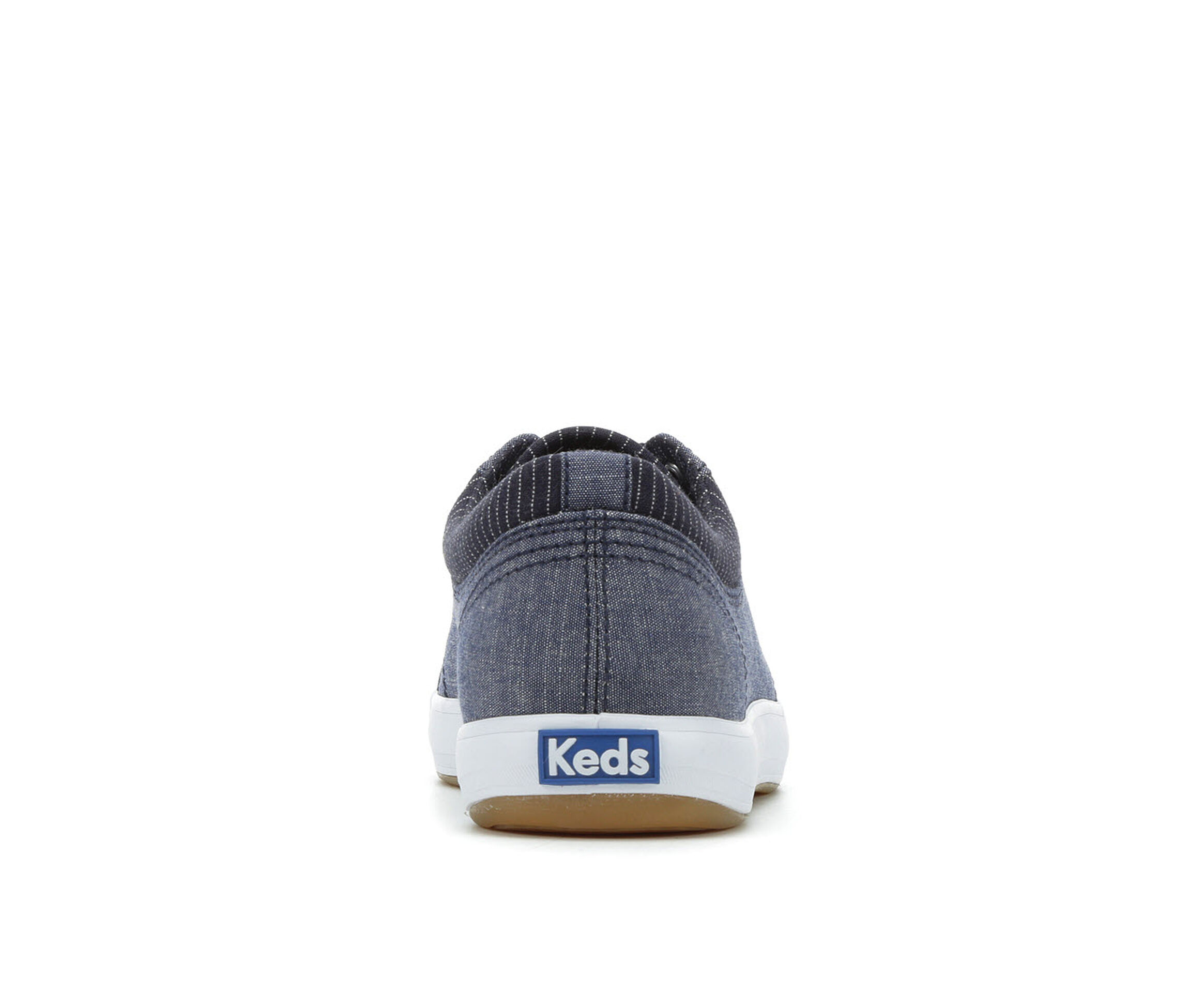 keds at shoe carnival