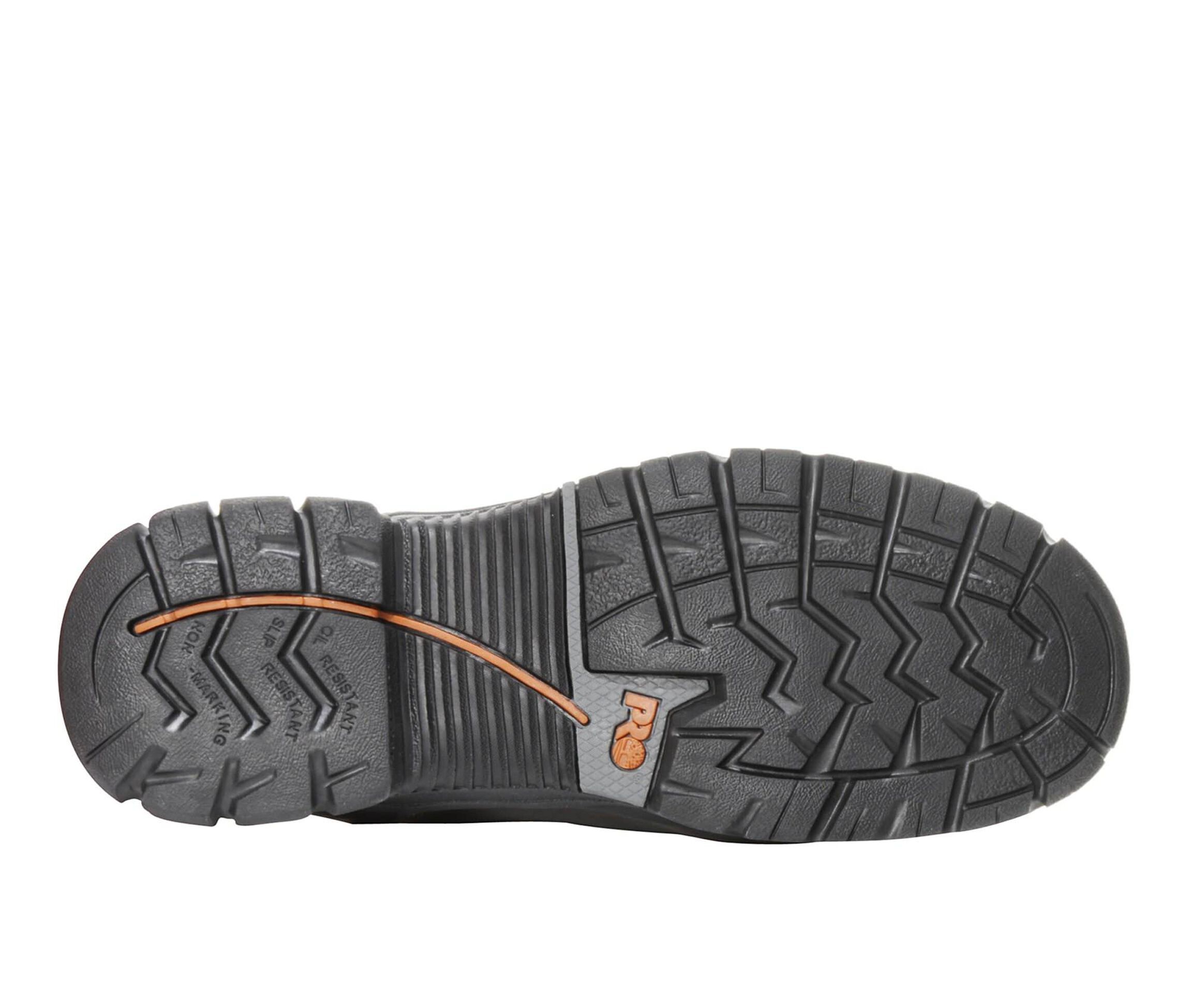 52562 timberland pro