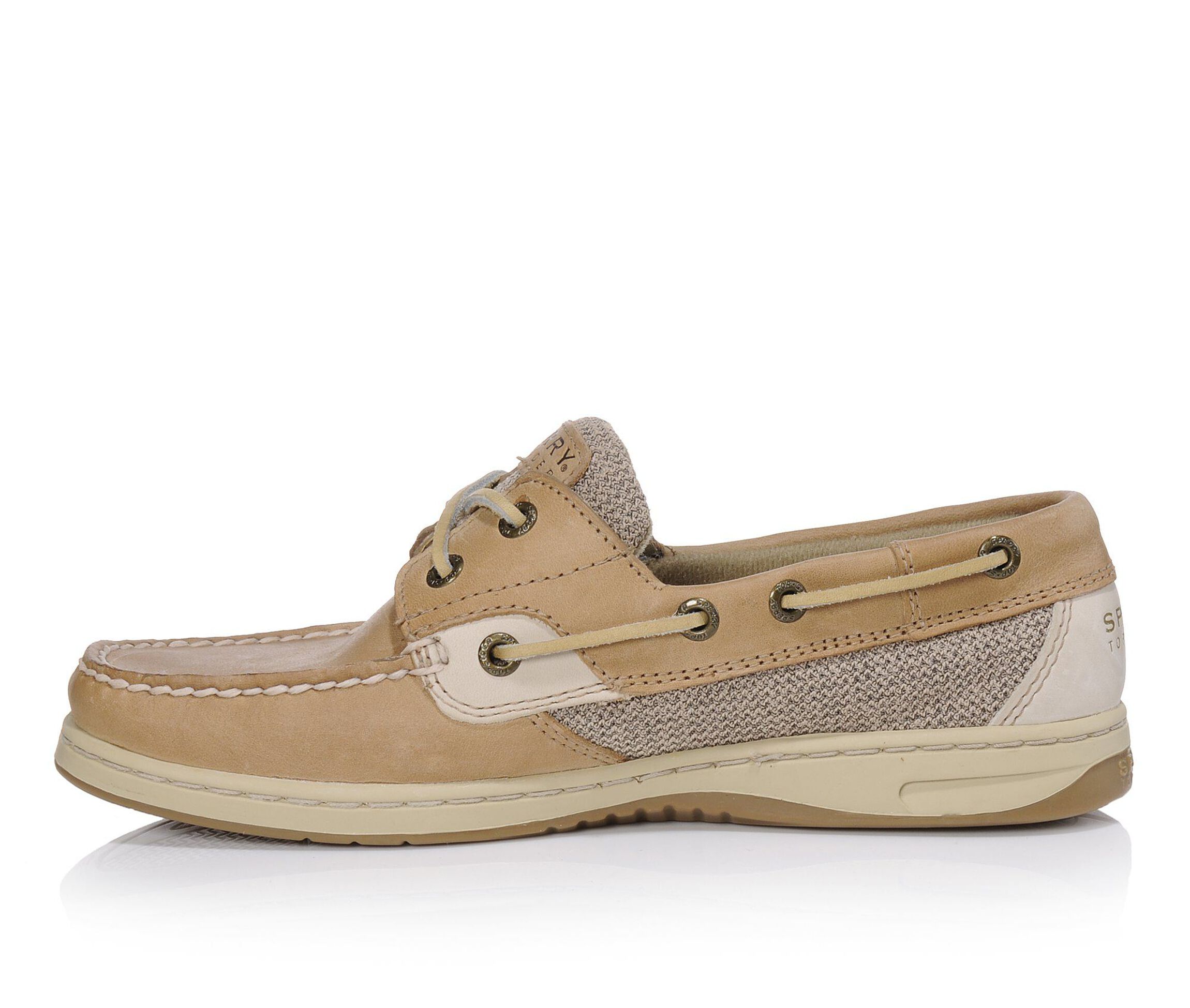 Sperry Boat Shoes and Duck Boots | Shoe 