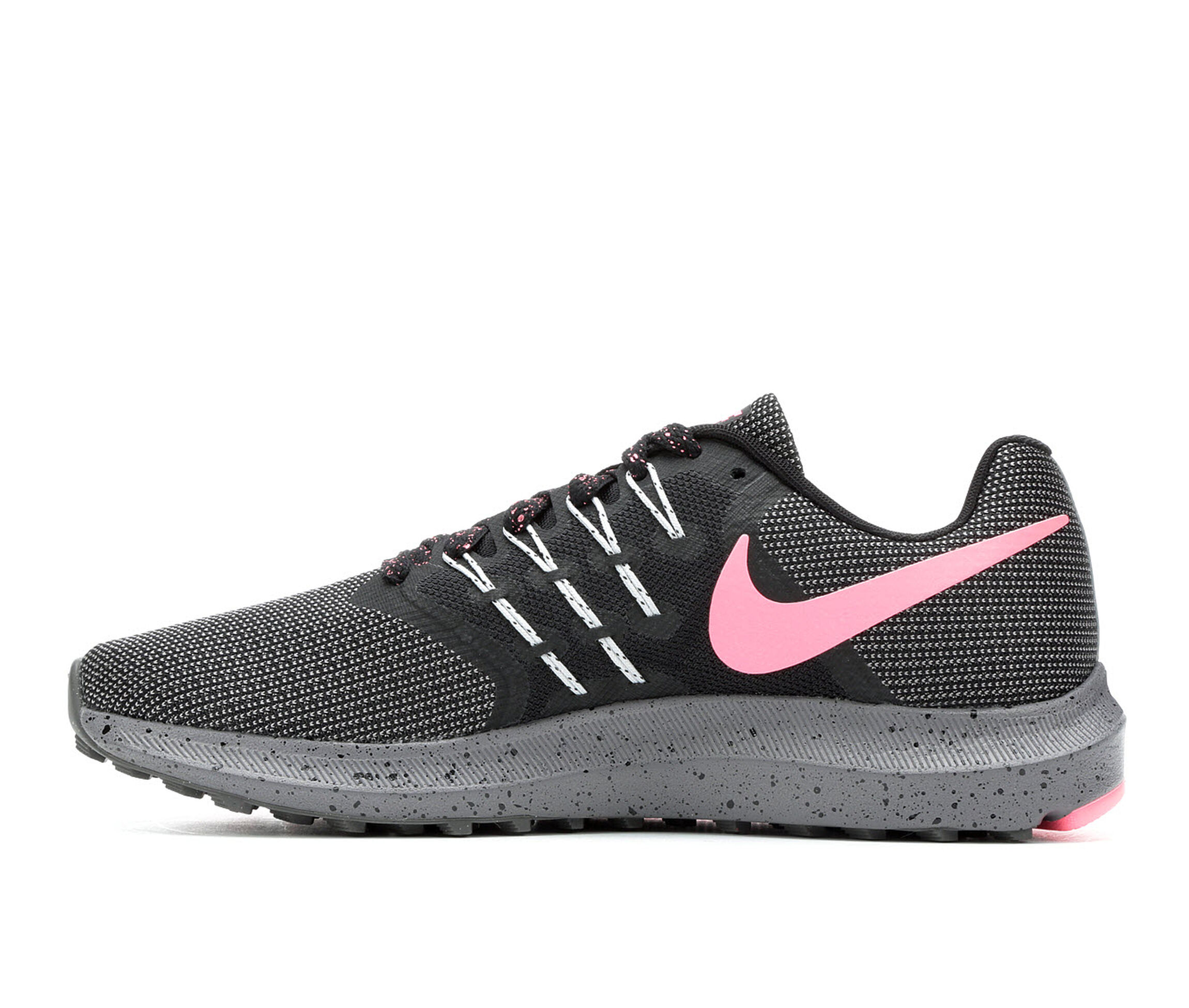 nike run swift se mens