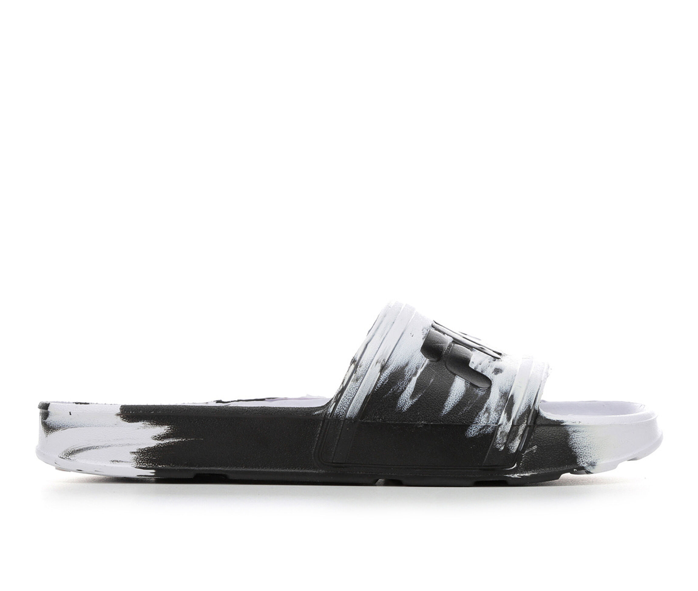 Buy One, Get One Free Slides | Shoe Carnival