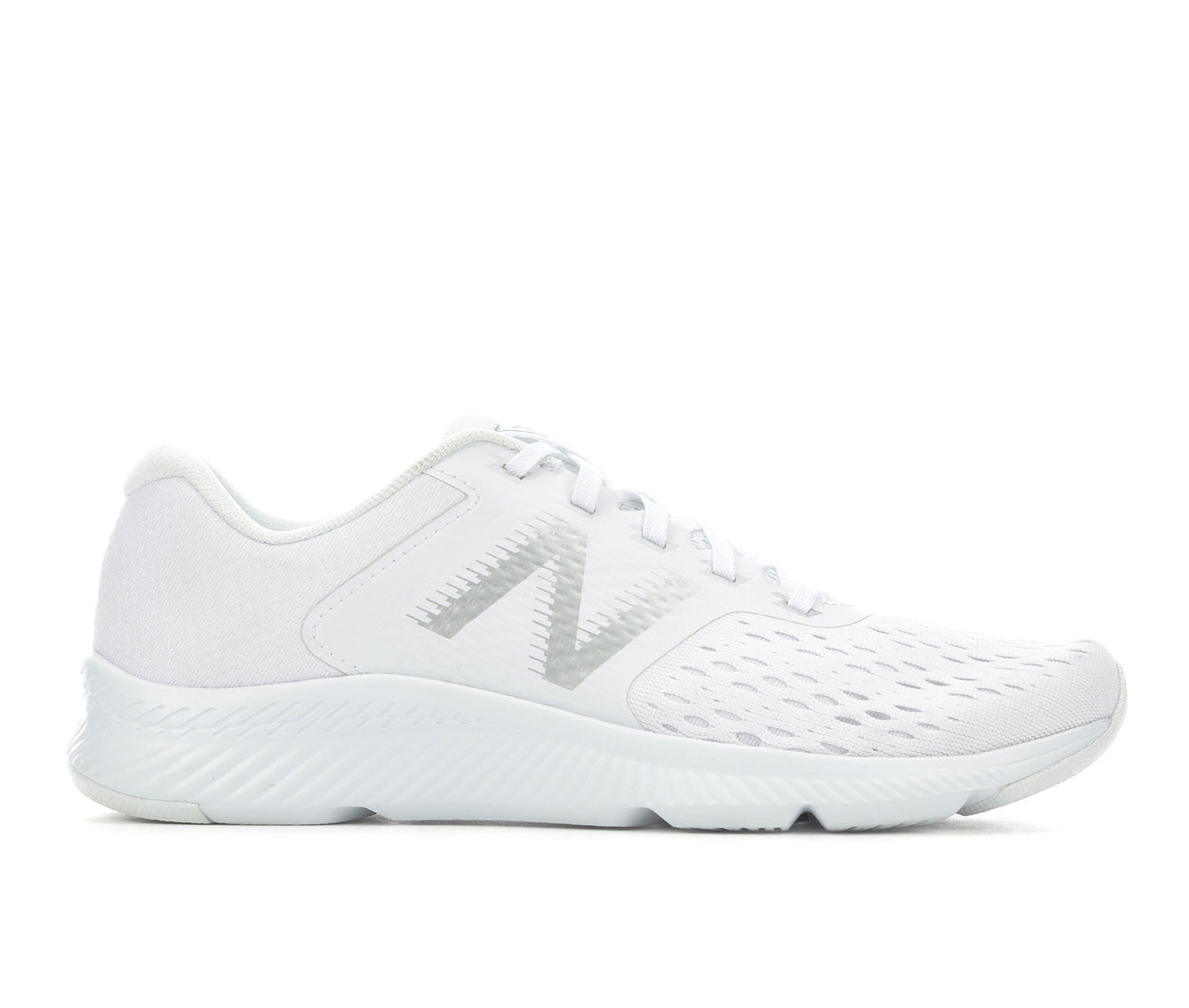 new balance draft men's running shoes