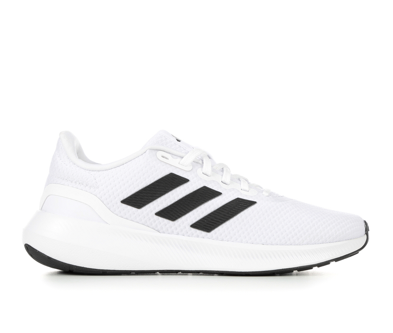 Adidas womens wide | Shoe Carnival