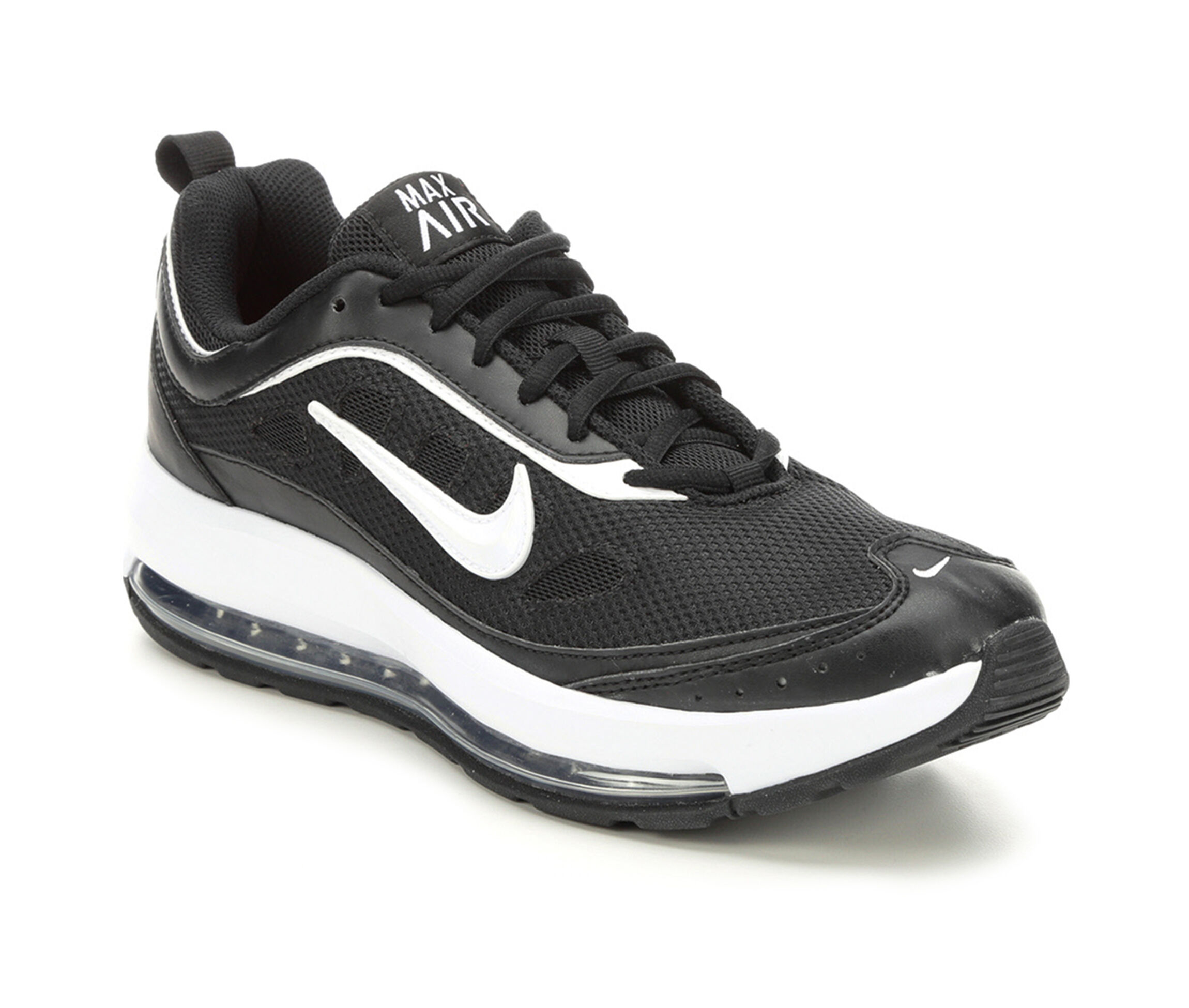 nike dual fusion mens