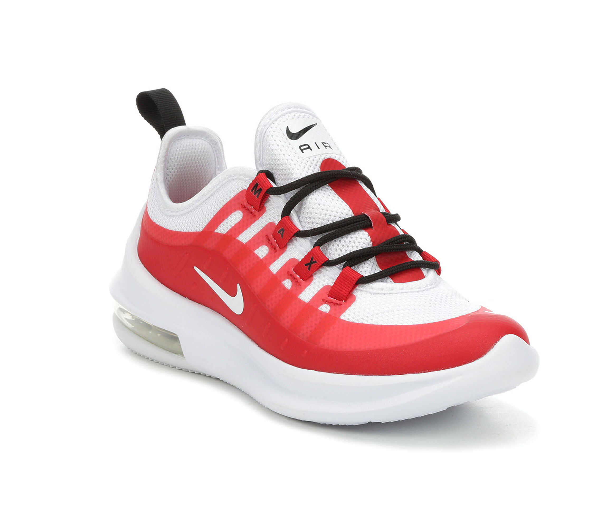 axis tennis shoes