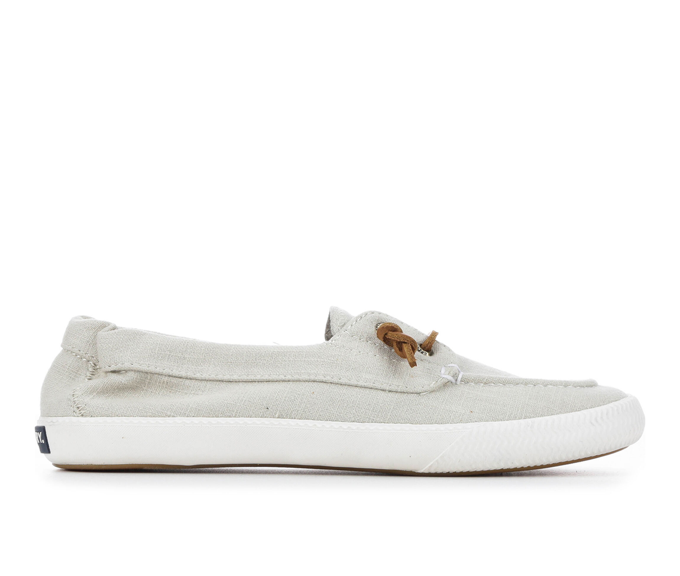 Women's Boat Shoes | Shoe Carnival