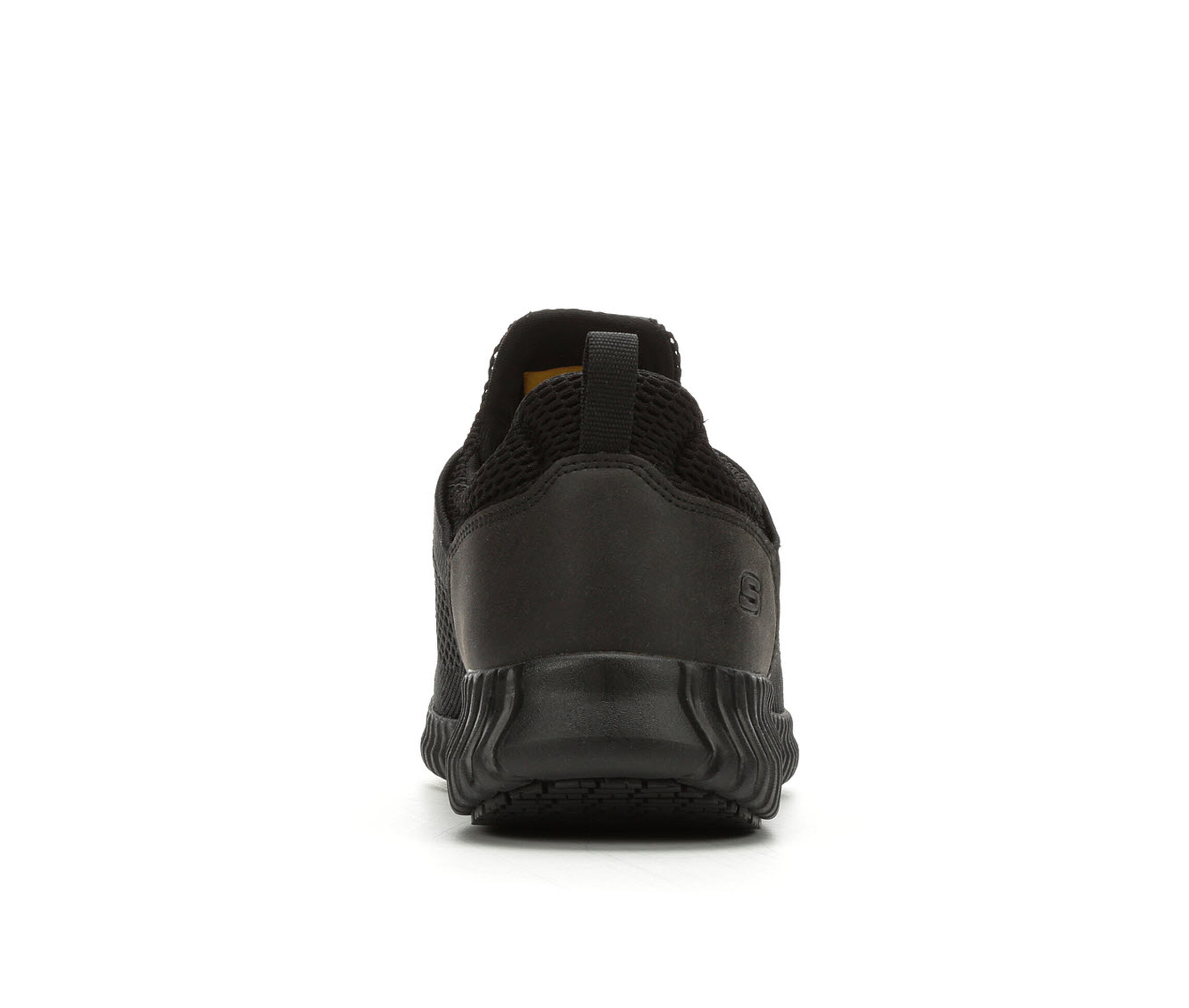 skechers 77188 blk