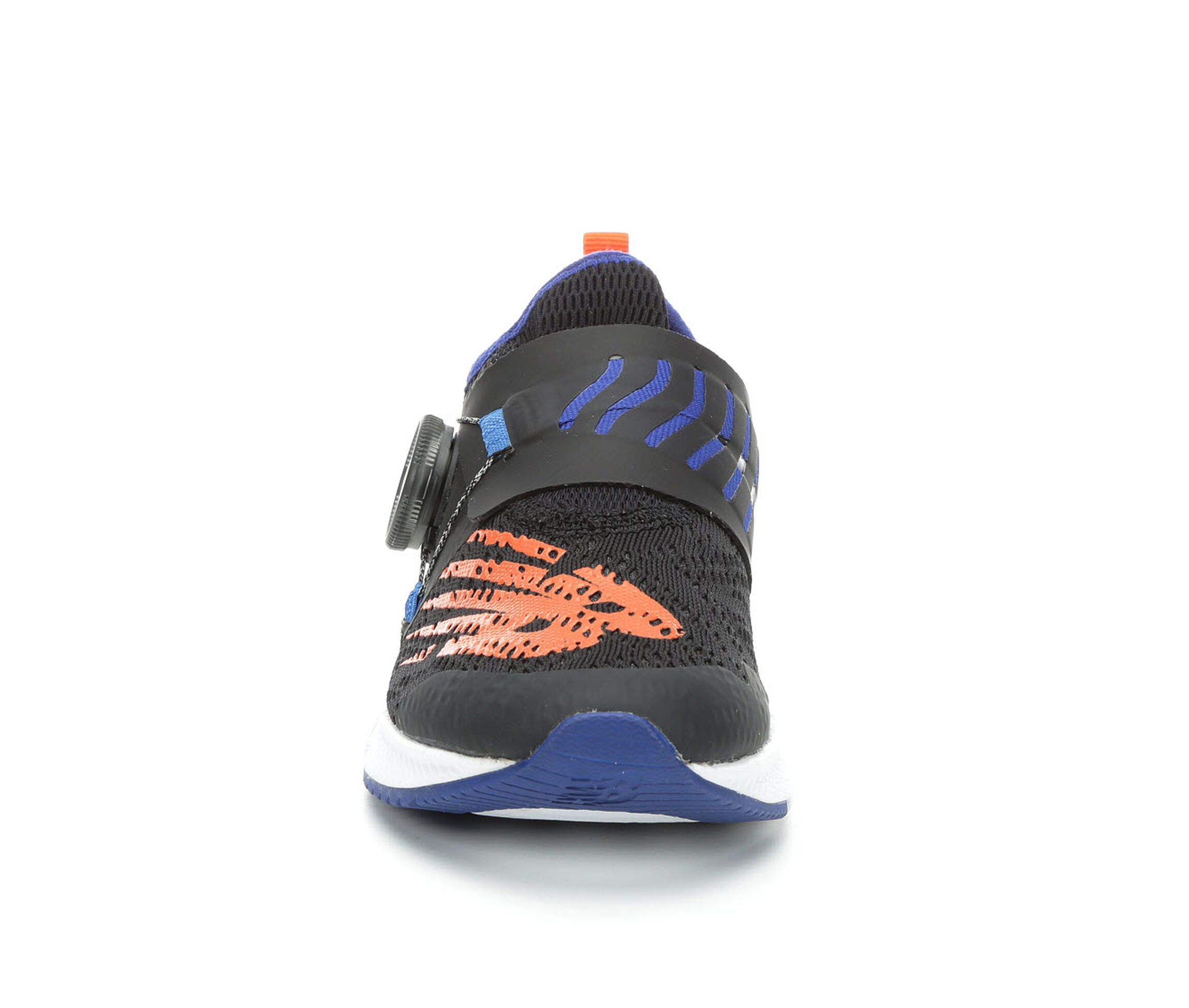 new balance boa boys
