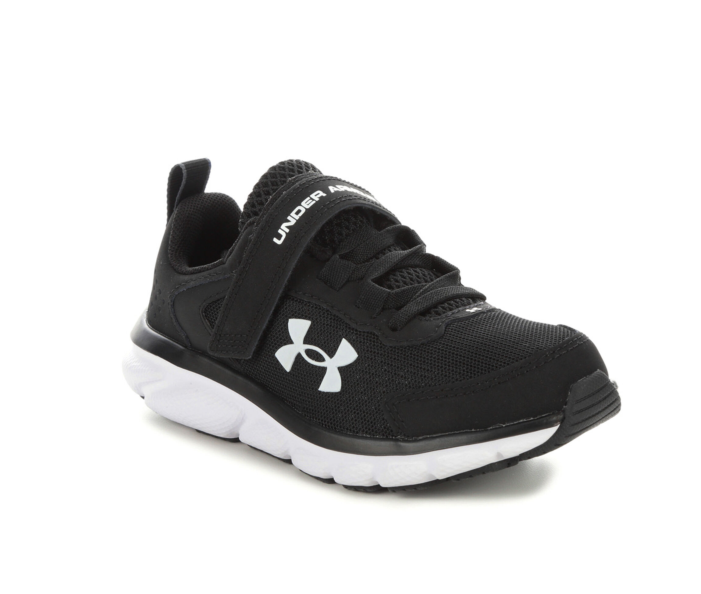 under armour walking shoes mens
