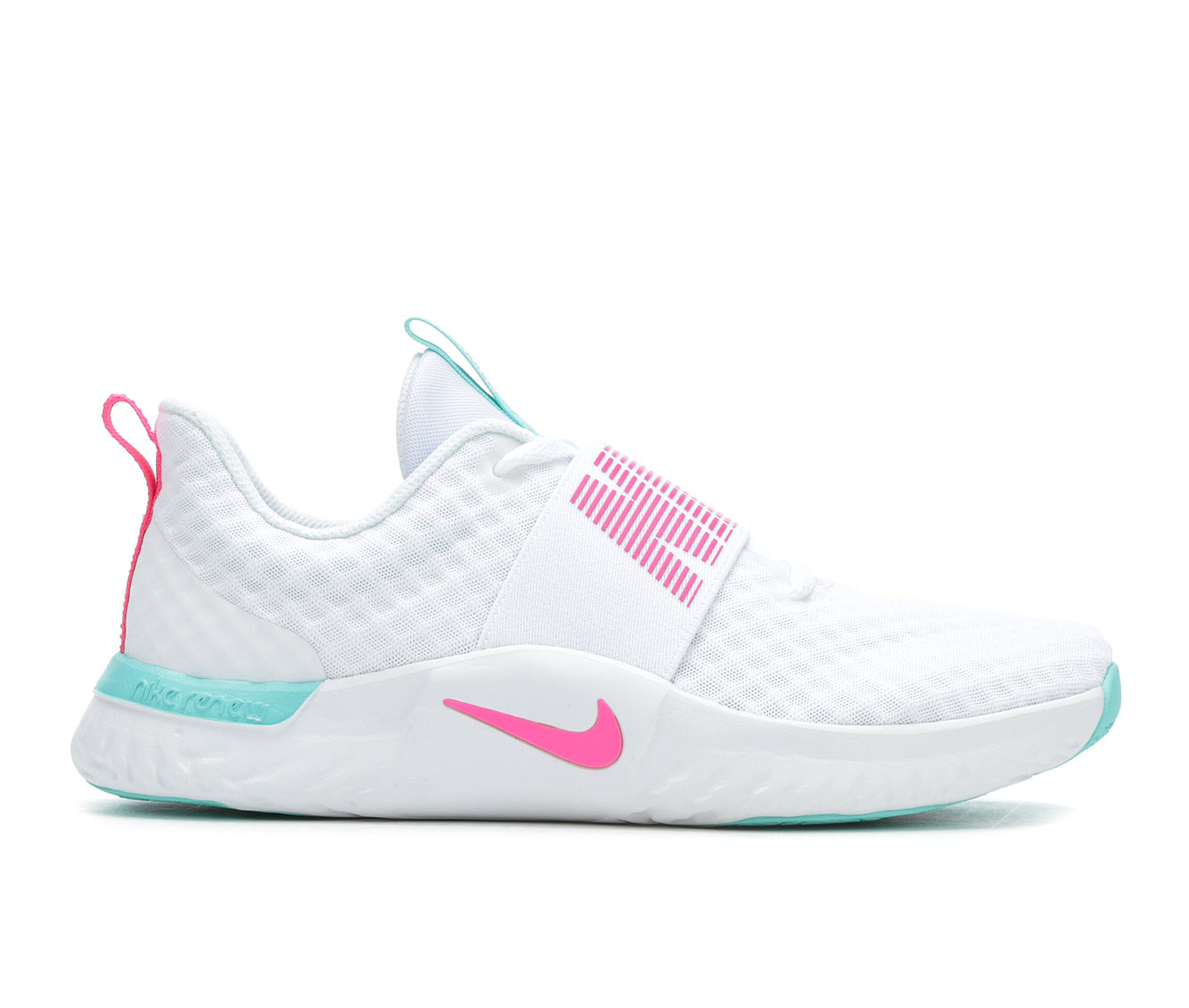 nike women's shoes shoe carnival