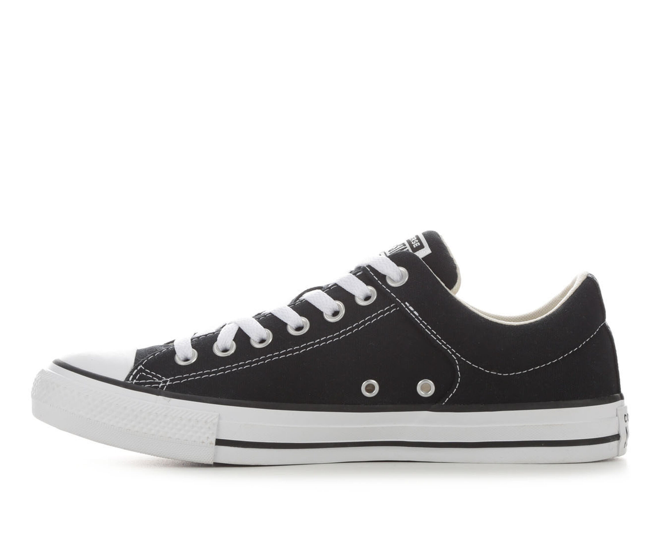Converse Shoes | Shoe Carnival