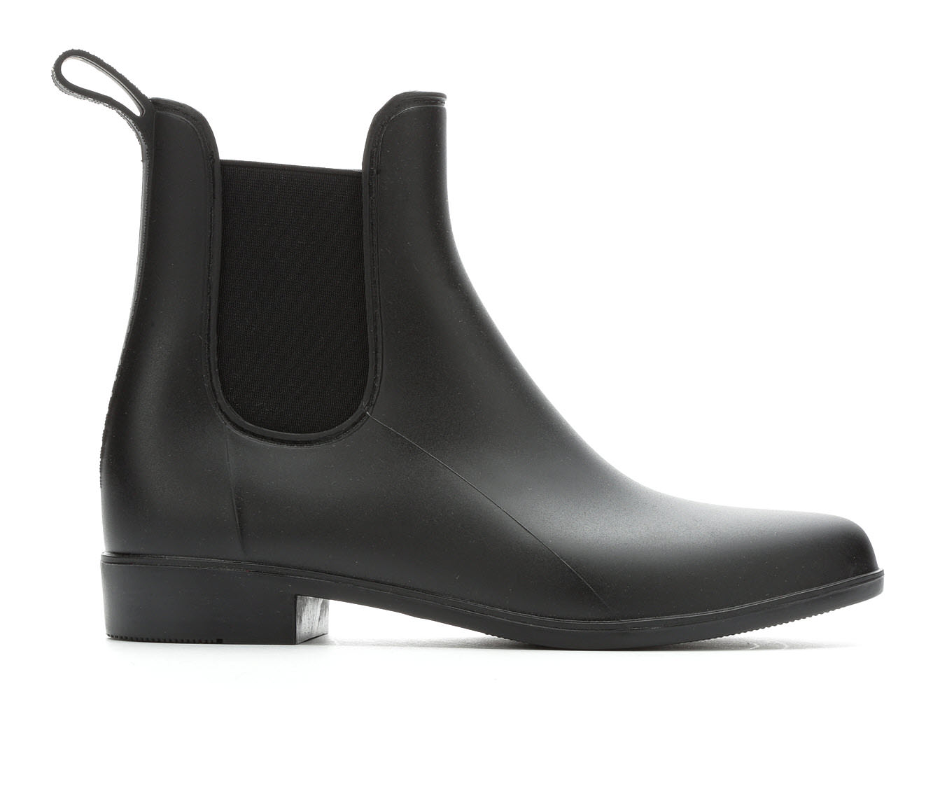 capelli shoes rain boots