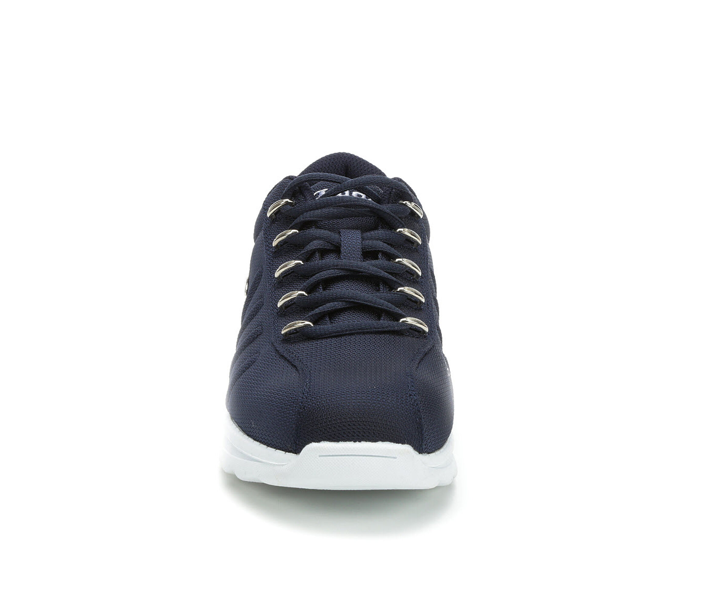 lugz changeover ii ballistic