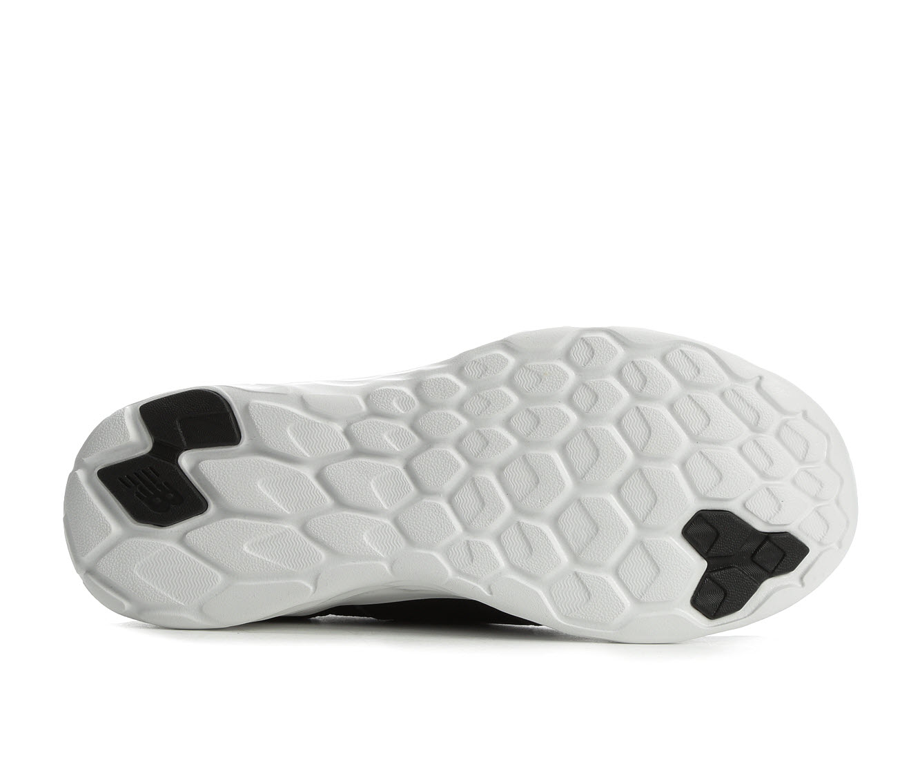 new balance men's ff sport