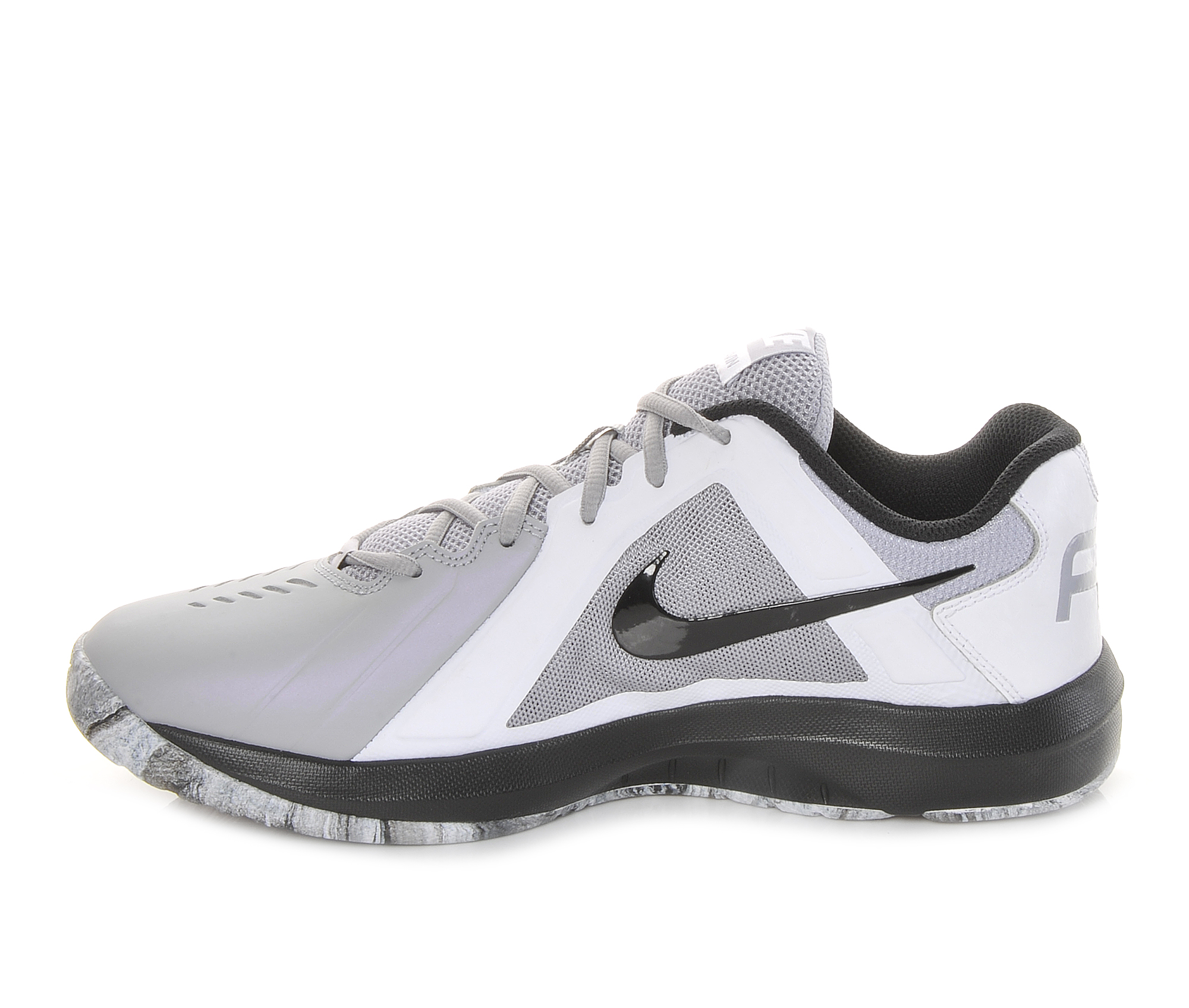 nike air mavin basketball shoes