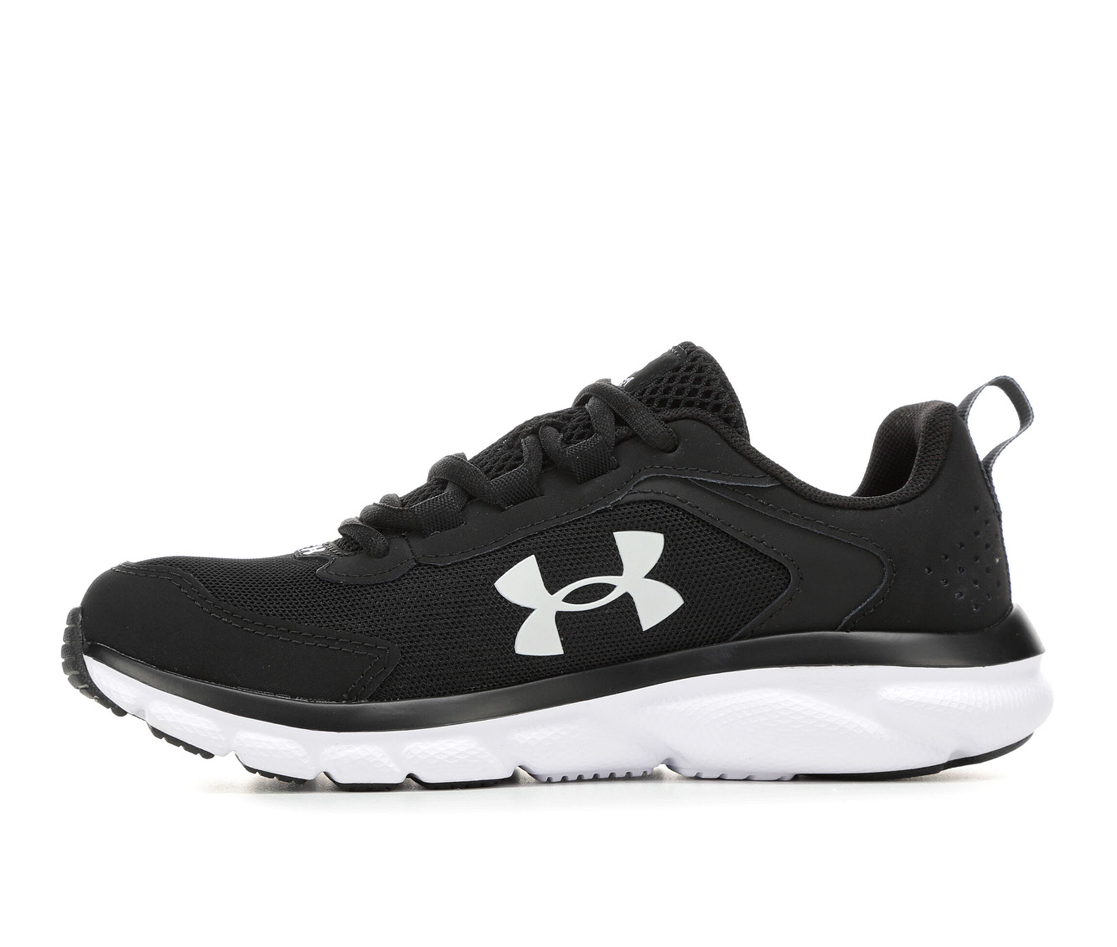 under armor sneakers