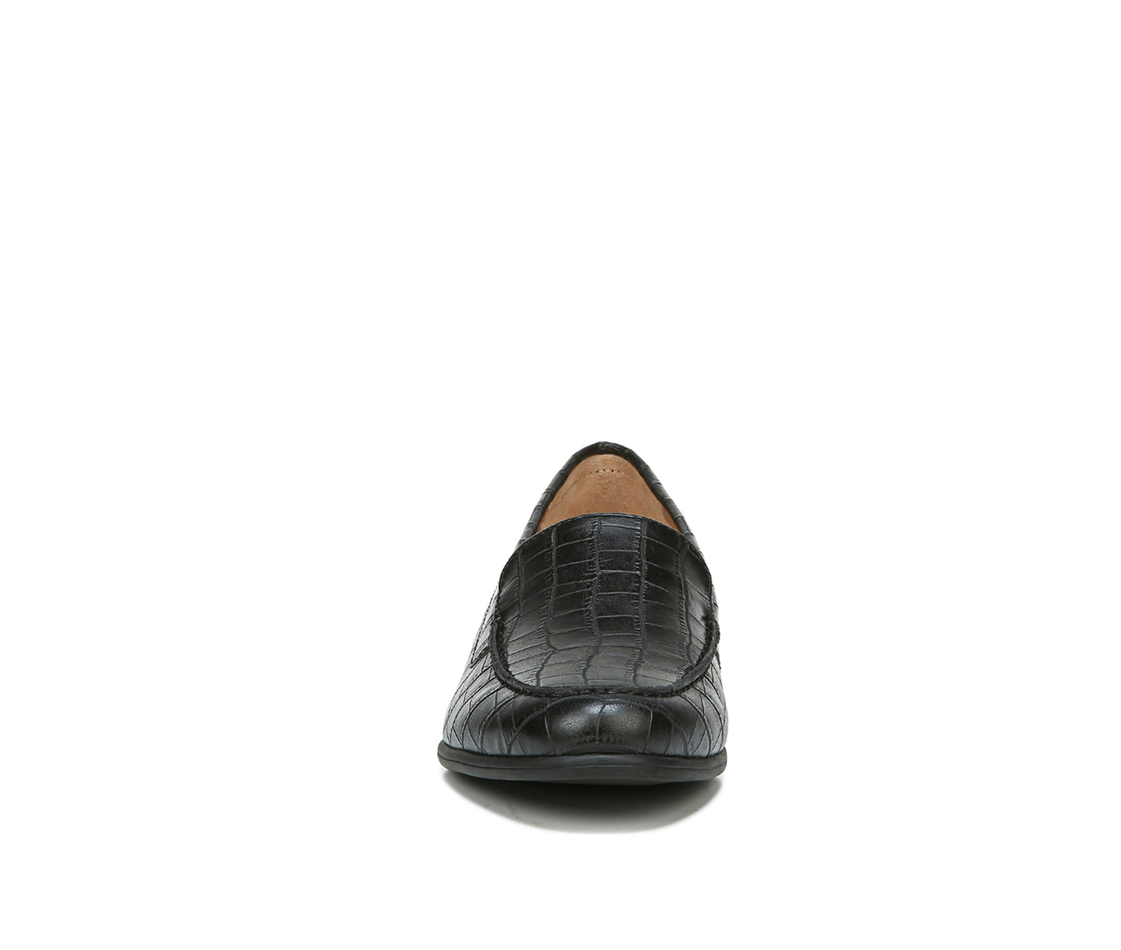 LifeStride Women/'s Margot Loafer