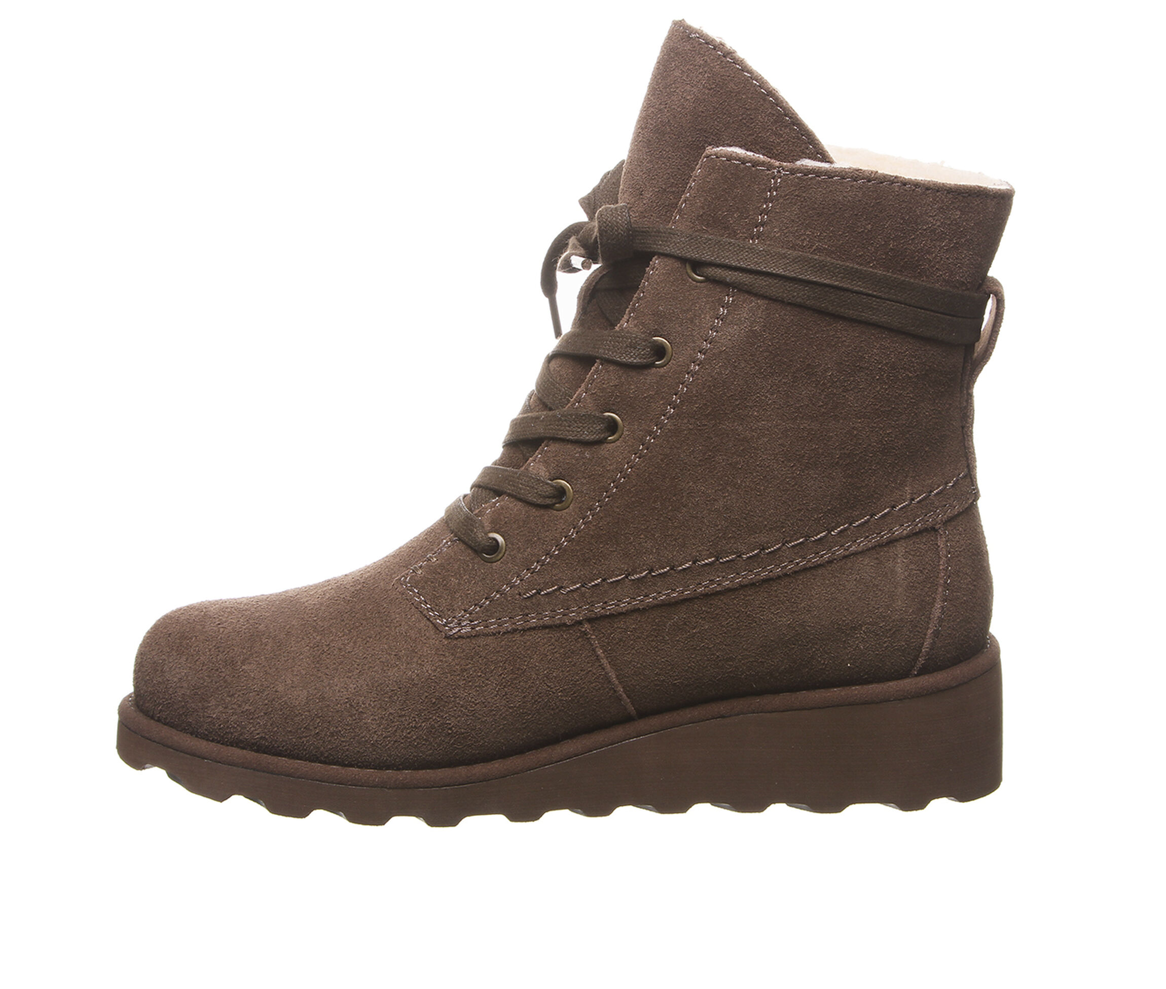 bearpaw boots womens wide width