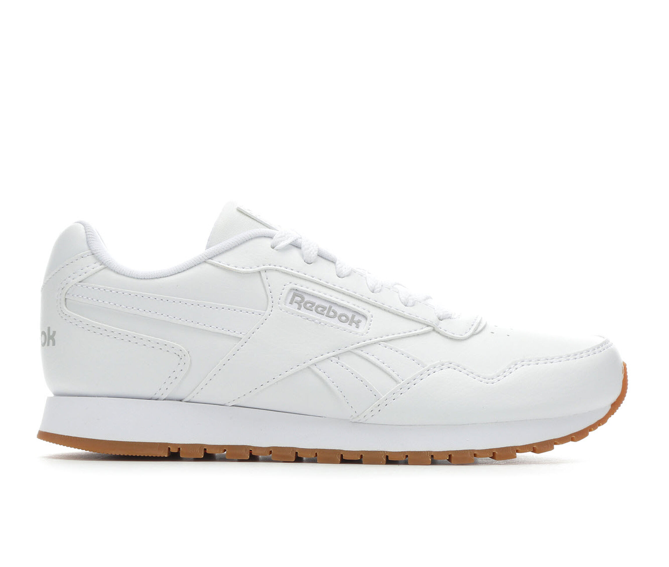 womens reebok classic sneakers