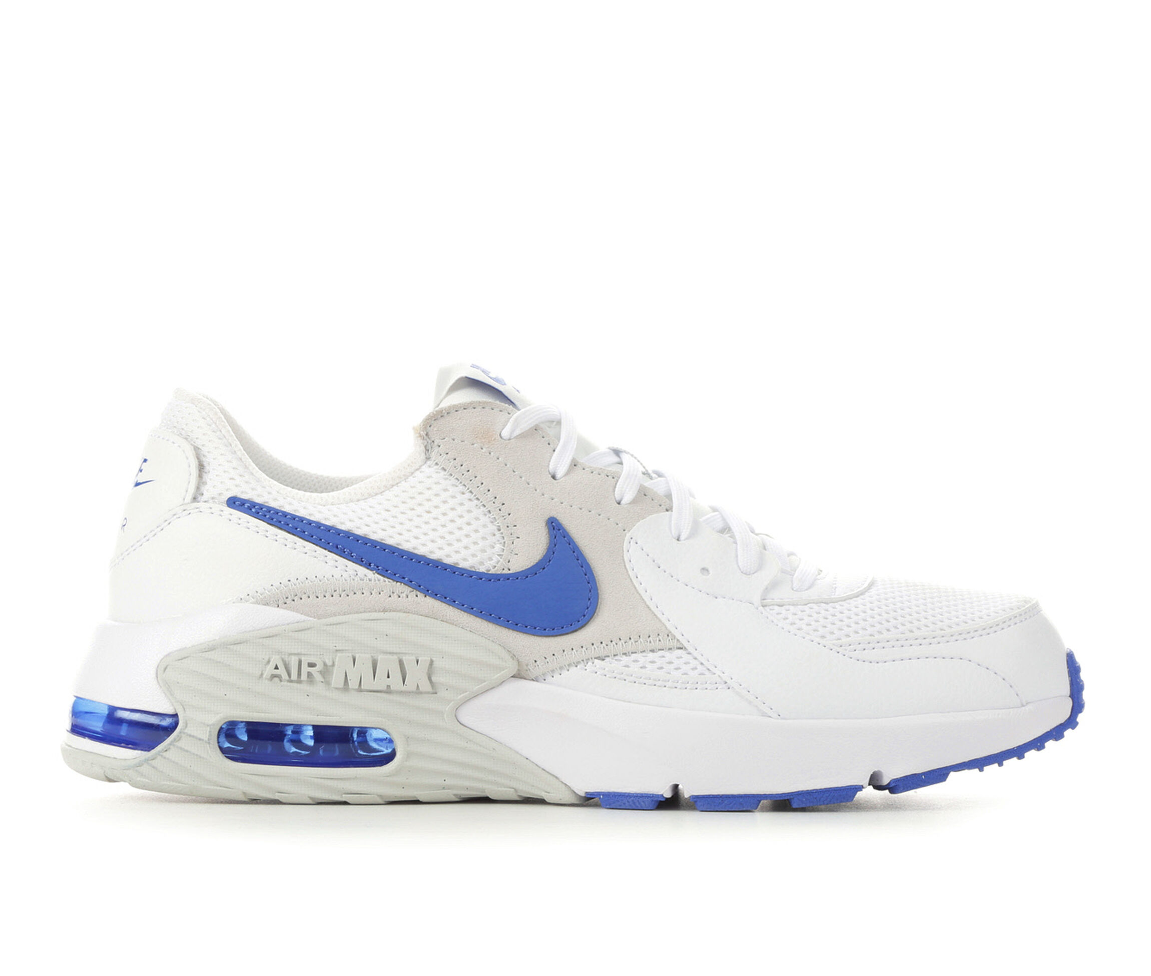 Men's Nike Athletic Shoes | Shoe Carnival