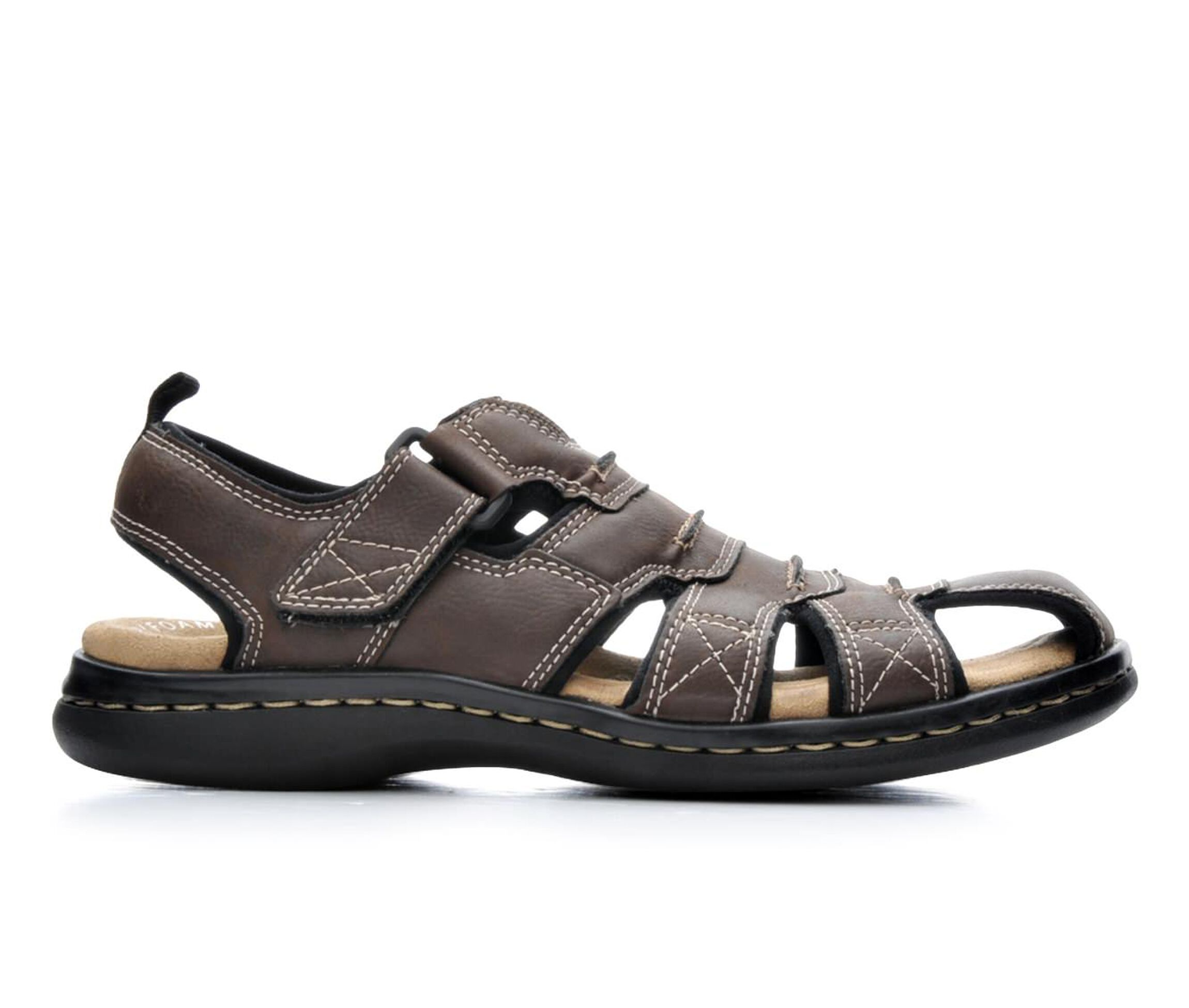 dockers searose