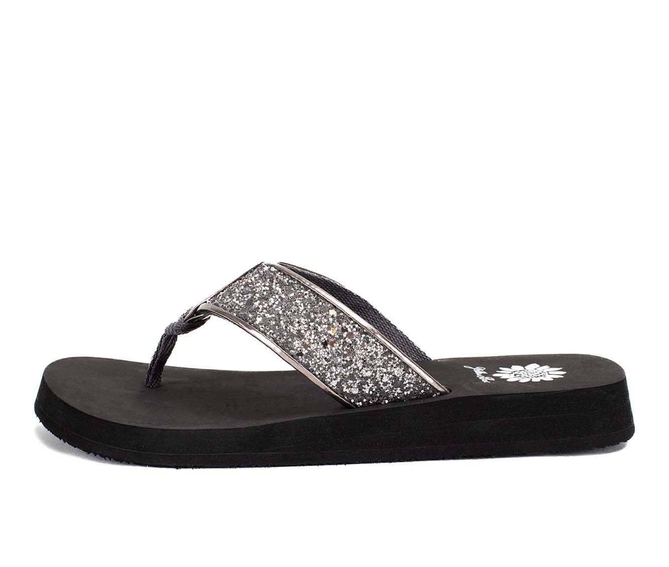Yellow Box Flip-Flops, Sandals, and Shoes | Shoe Carnival