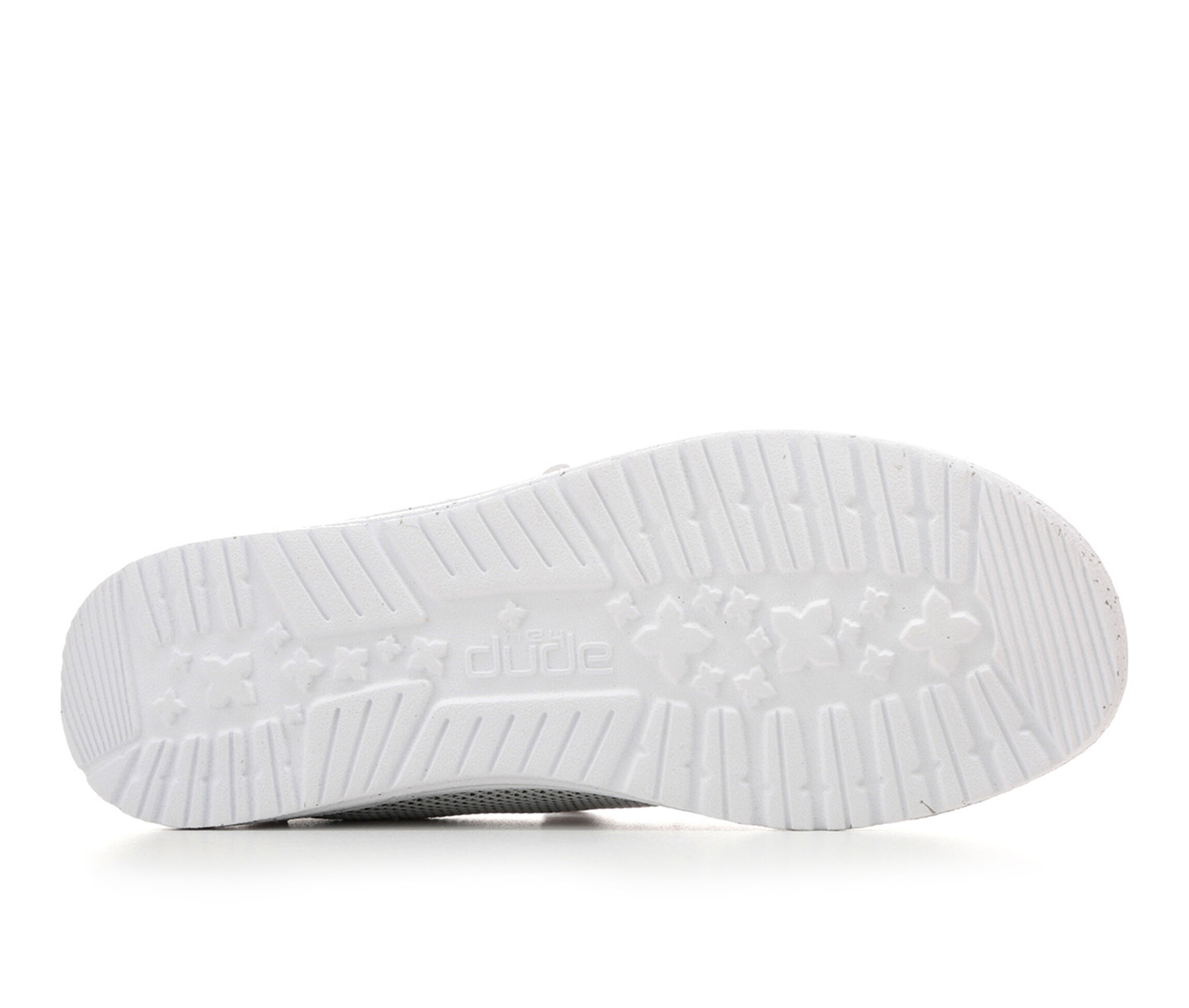 Women's HEY DUDE Shoes | Shoe Carnival