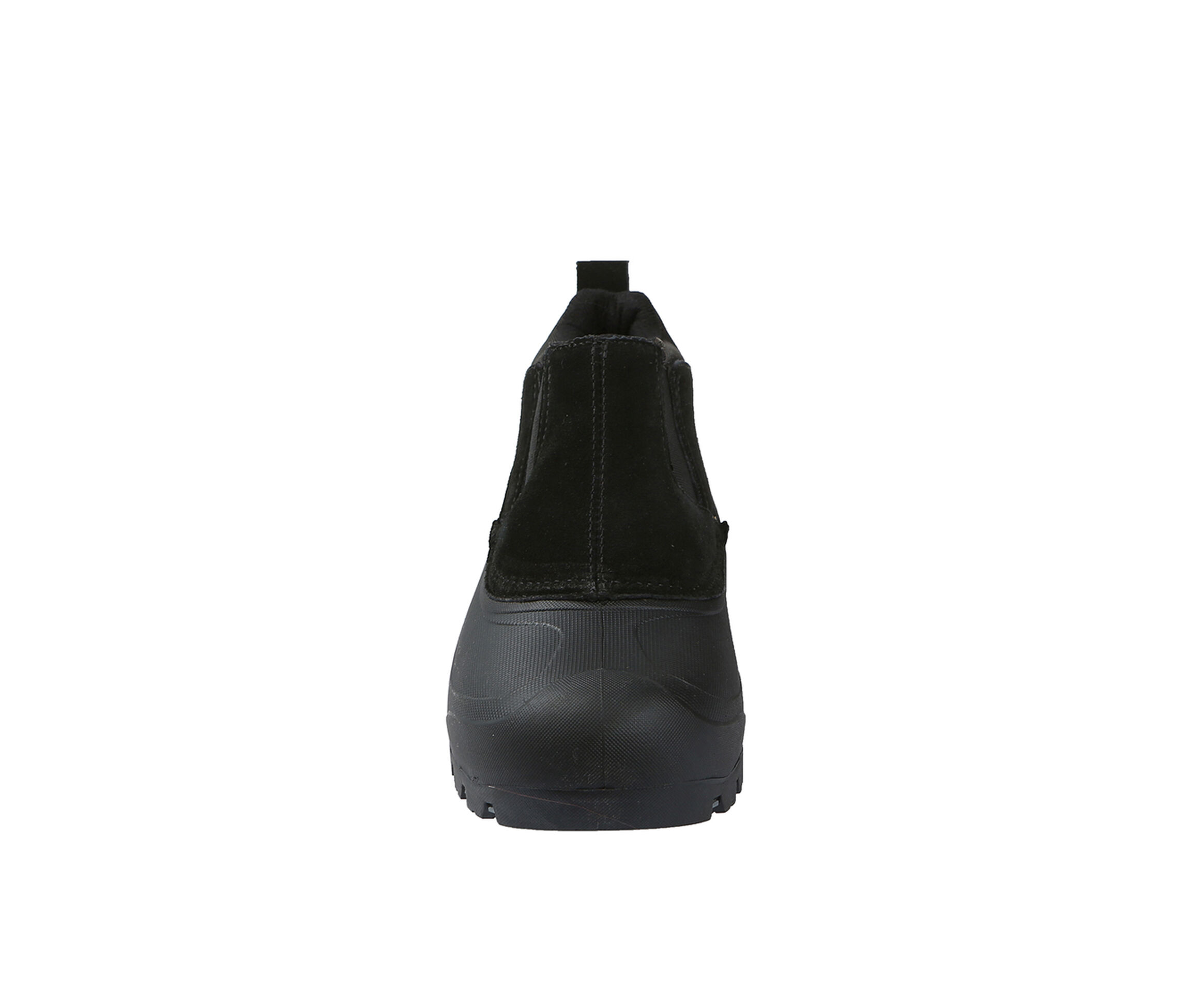 Northside Mens Dawson Winter Shoe