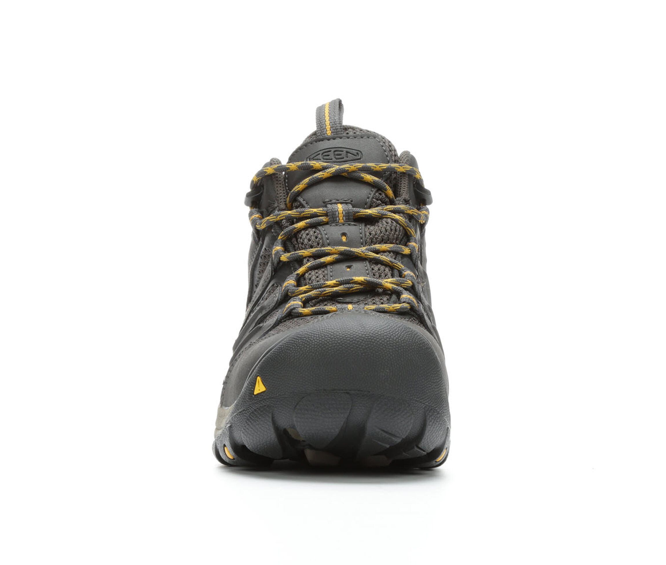 keen utility lansing