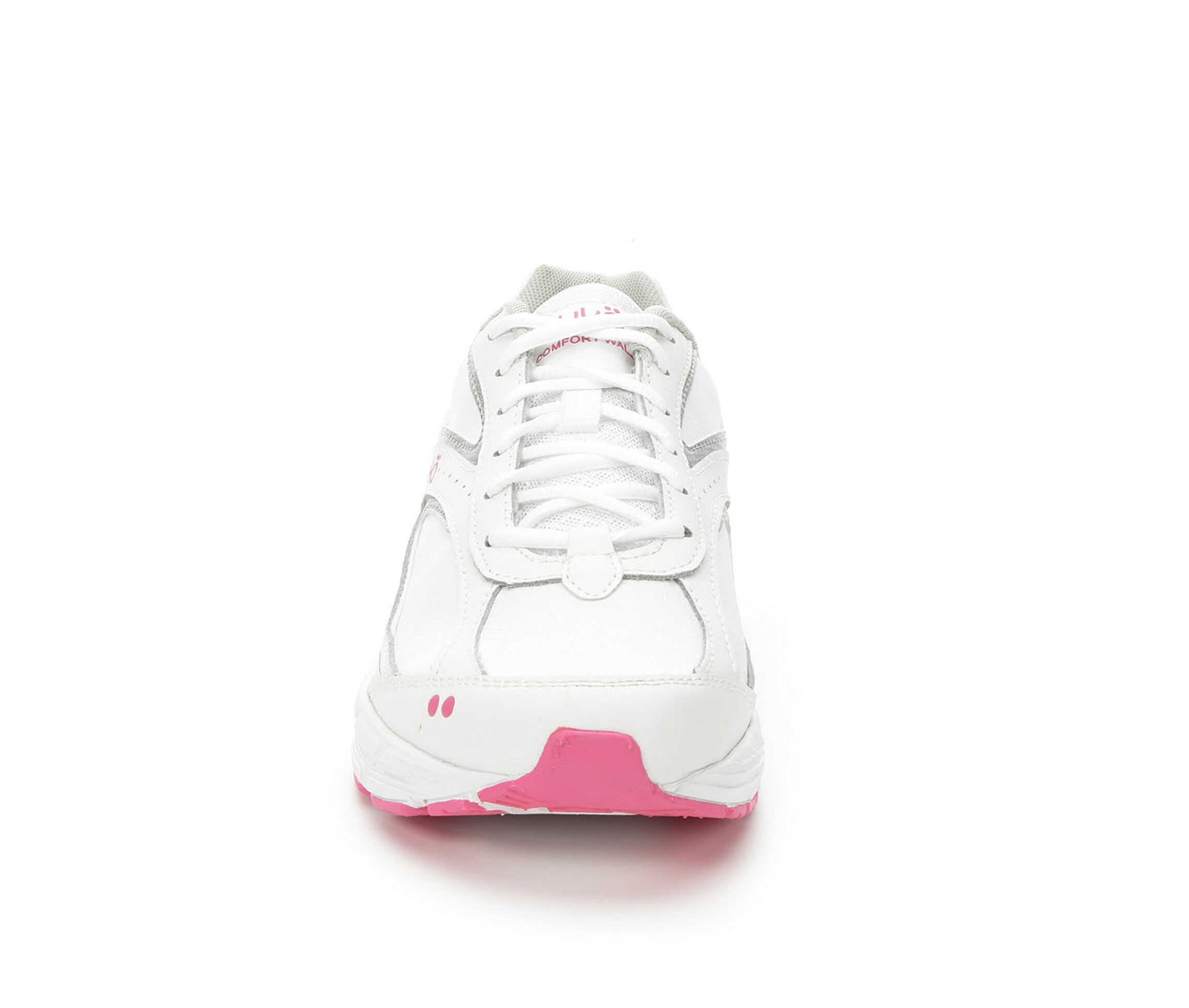 ryka comfort walk