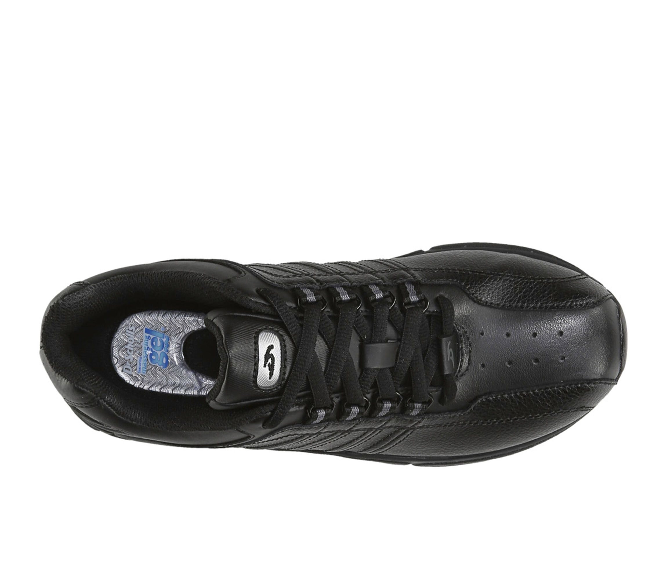 dr scholl's kimberly shoes