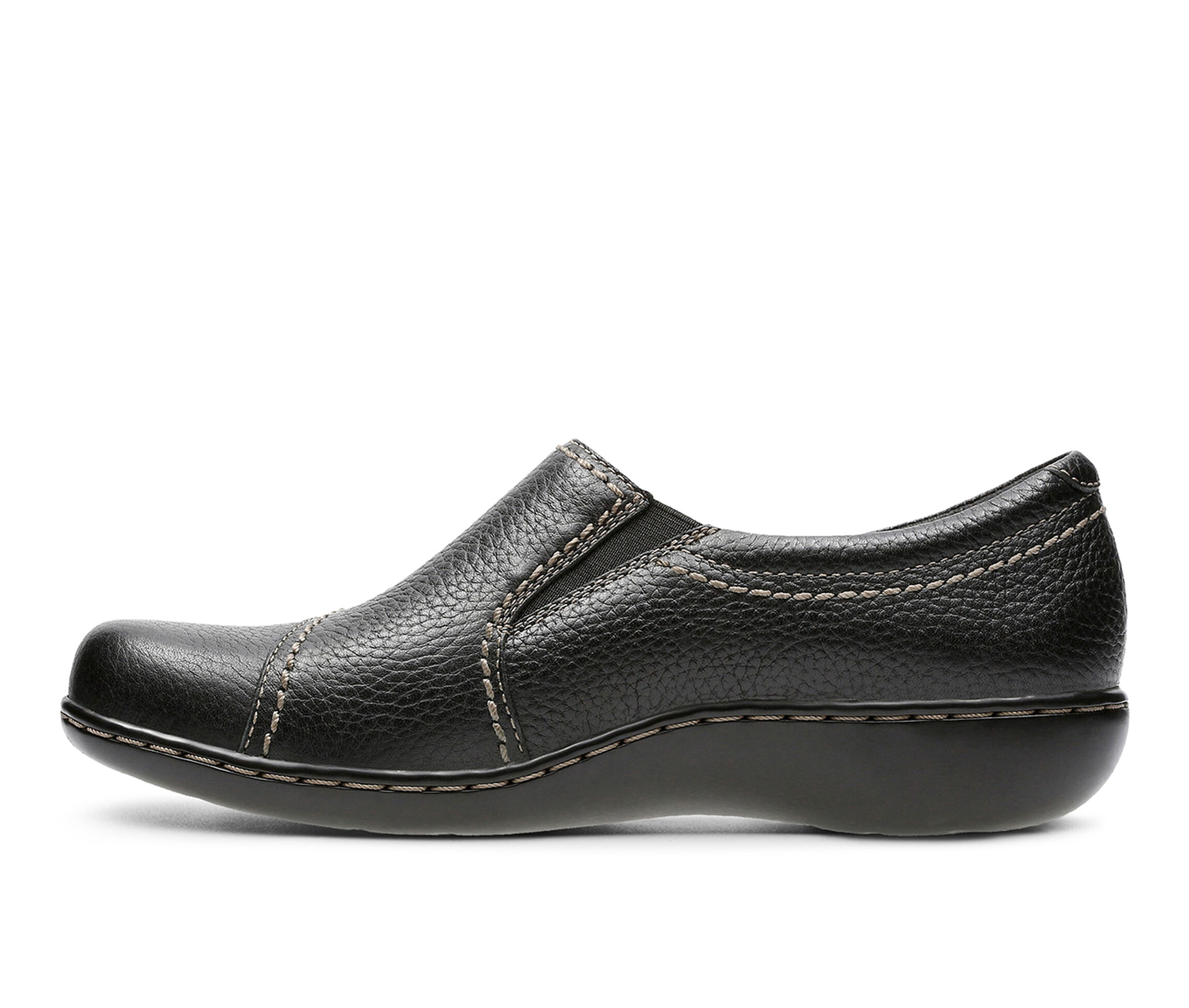 clarks ashland effie black