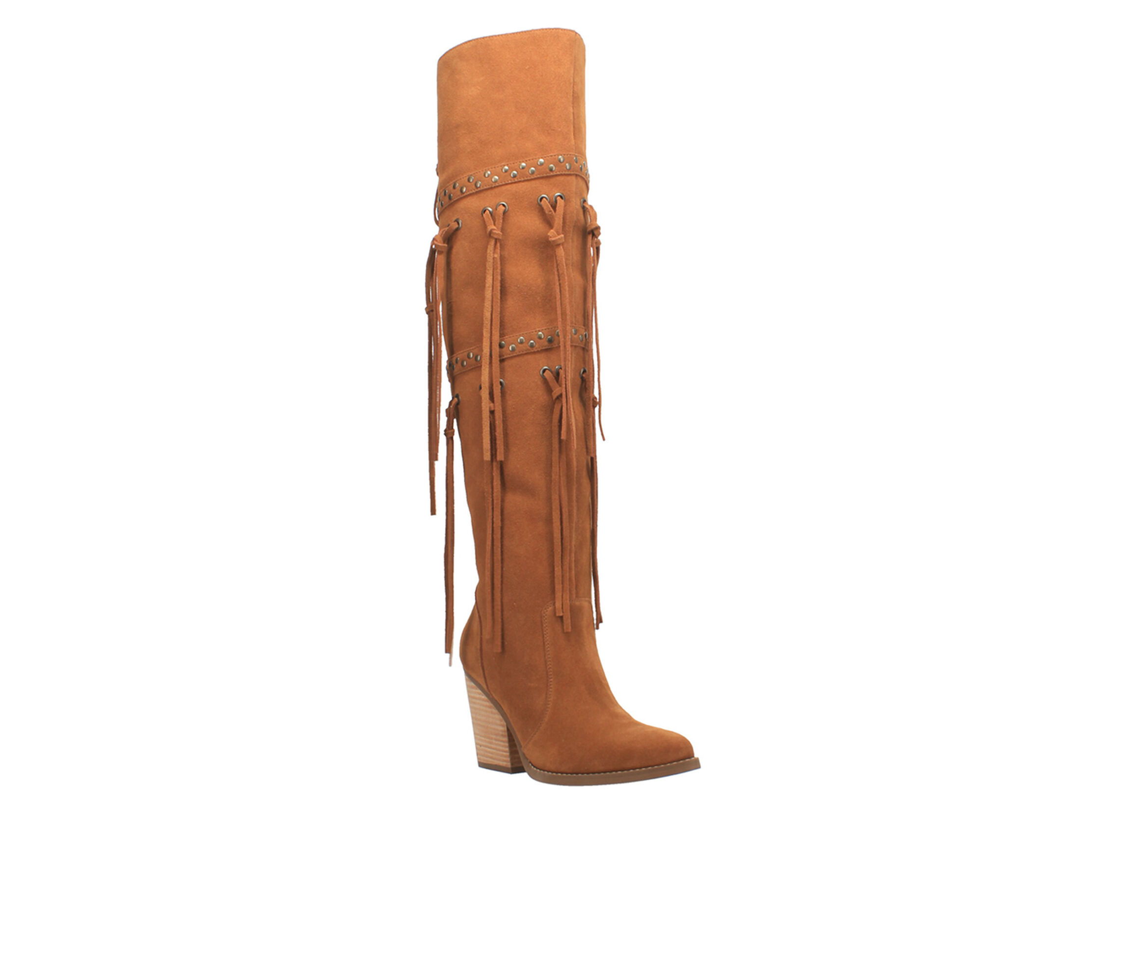 women's dingo boots