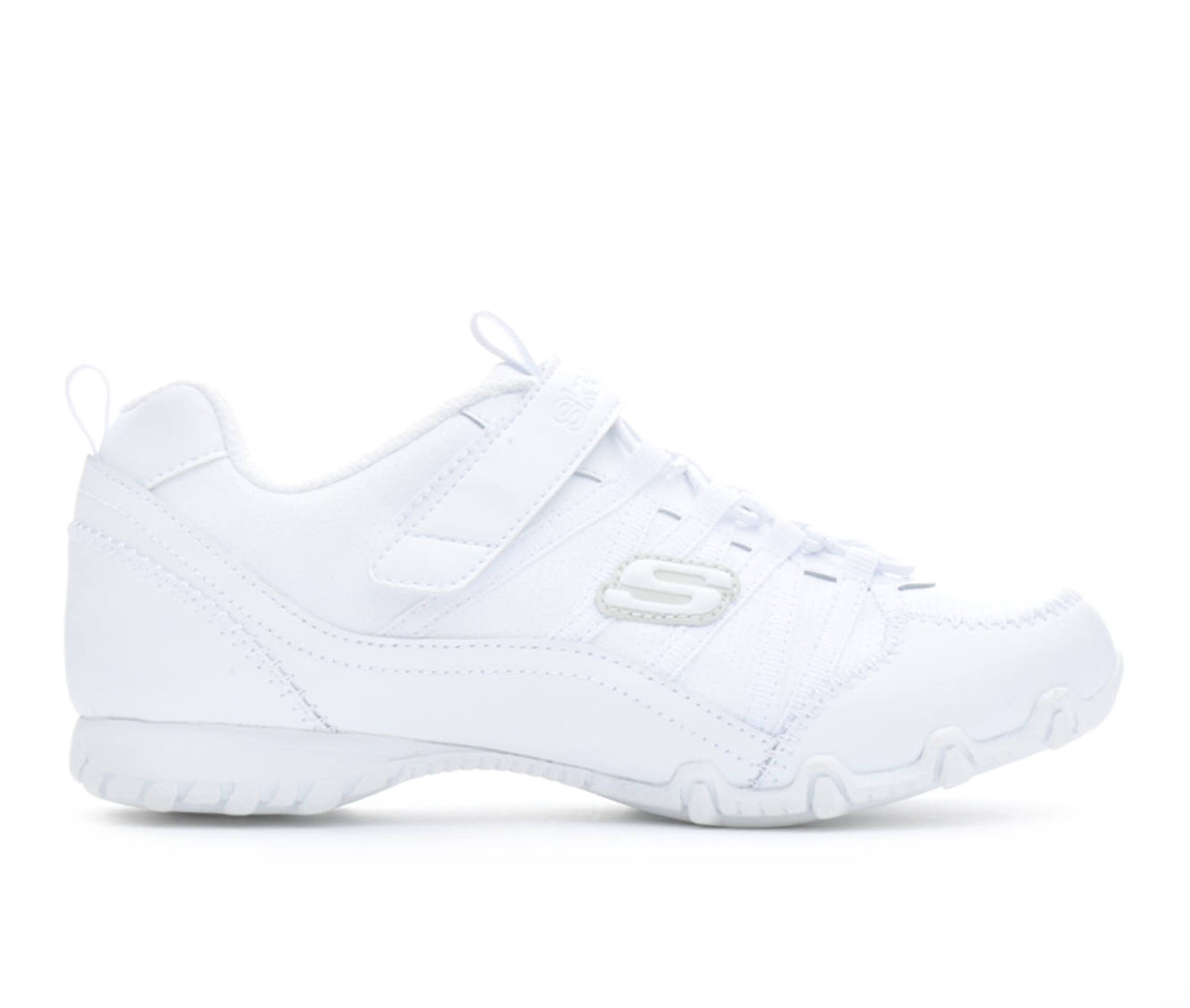 skechers kids school shoes