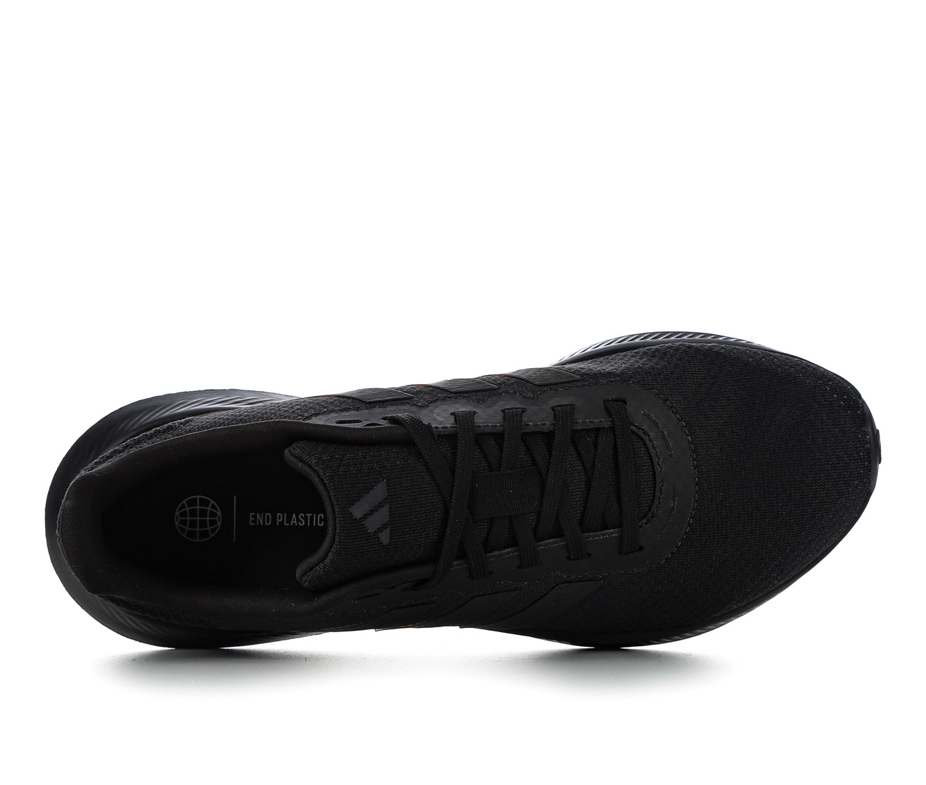 Adidas Tennis Shoes | Shoe Carnival
