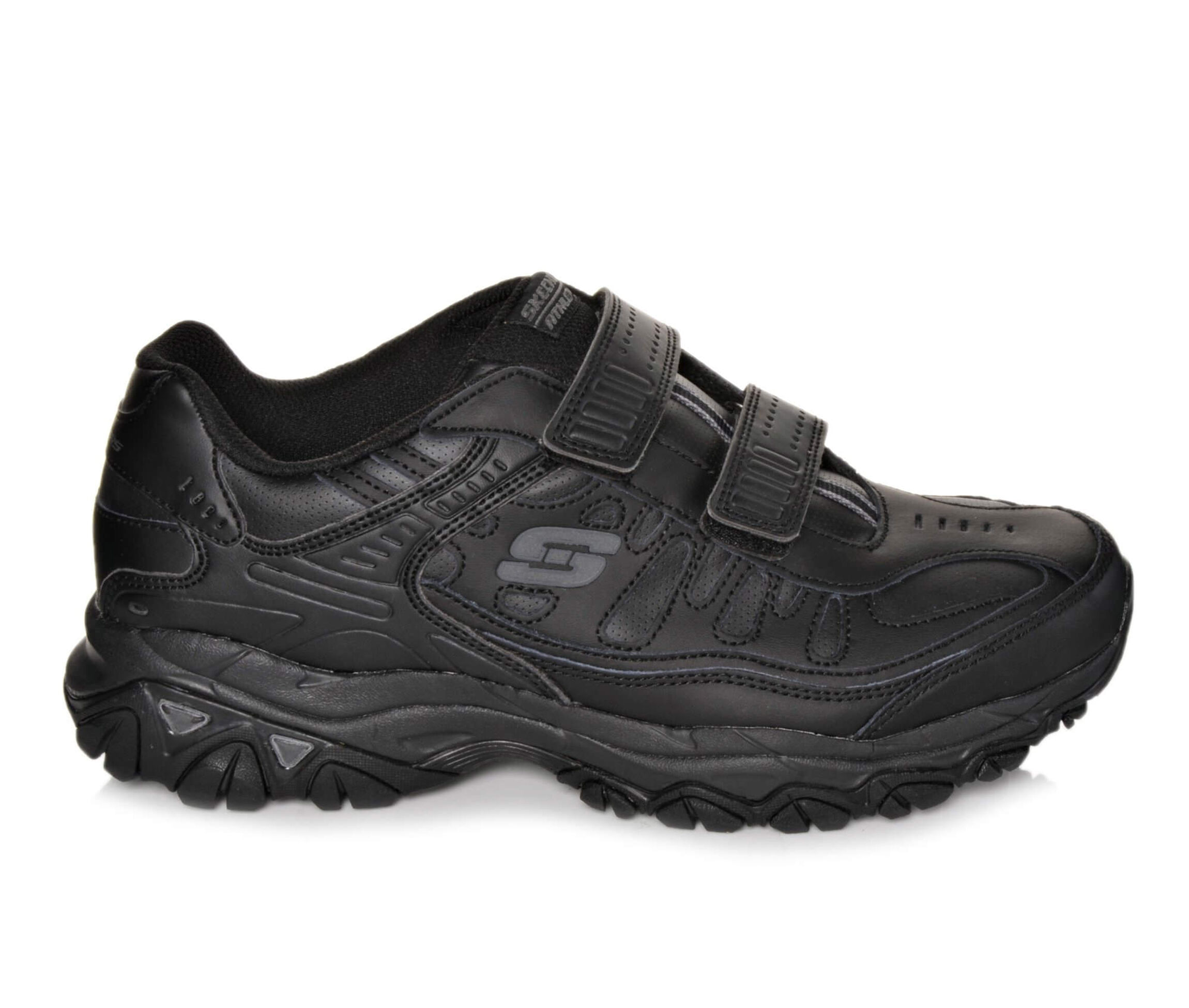 Skechers Wide Width Shoes | Shoe Carnival