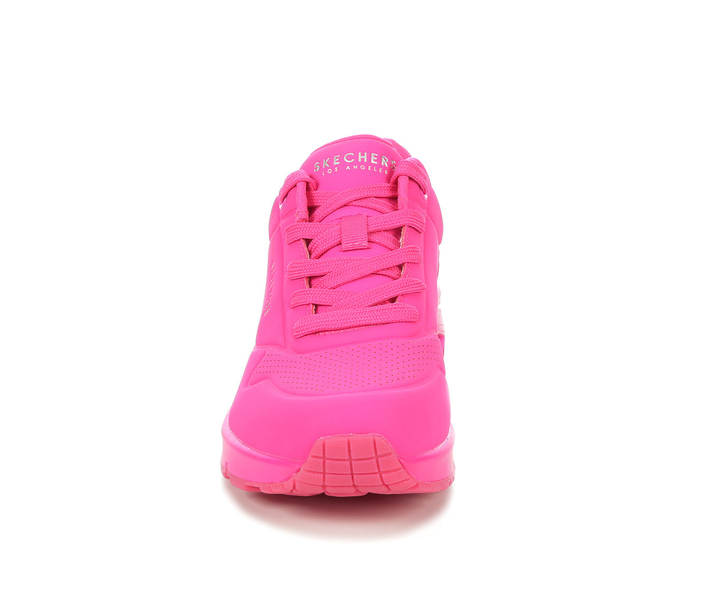skechers sport uno night shades