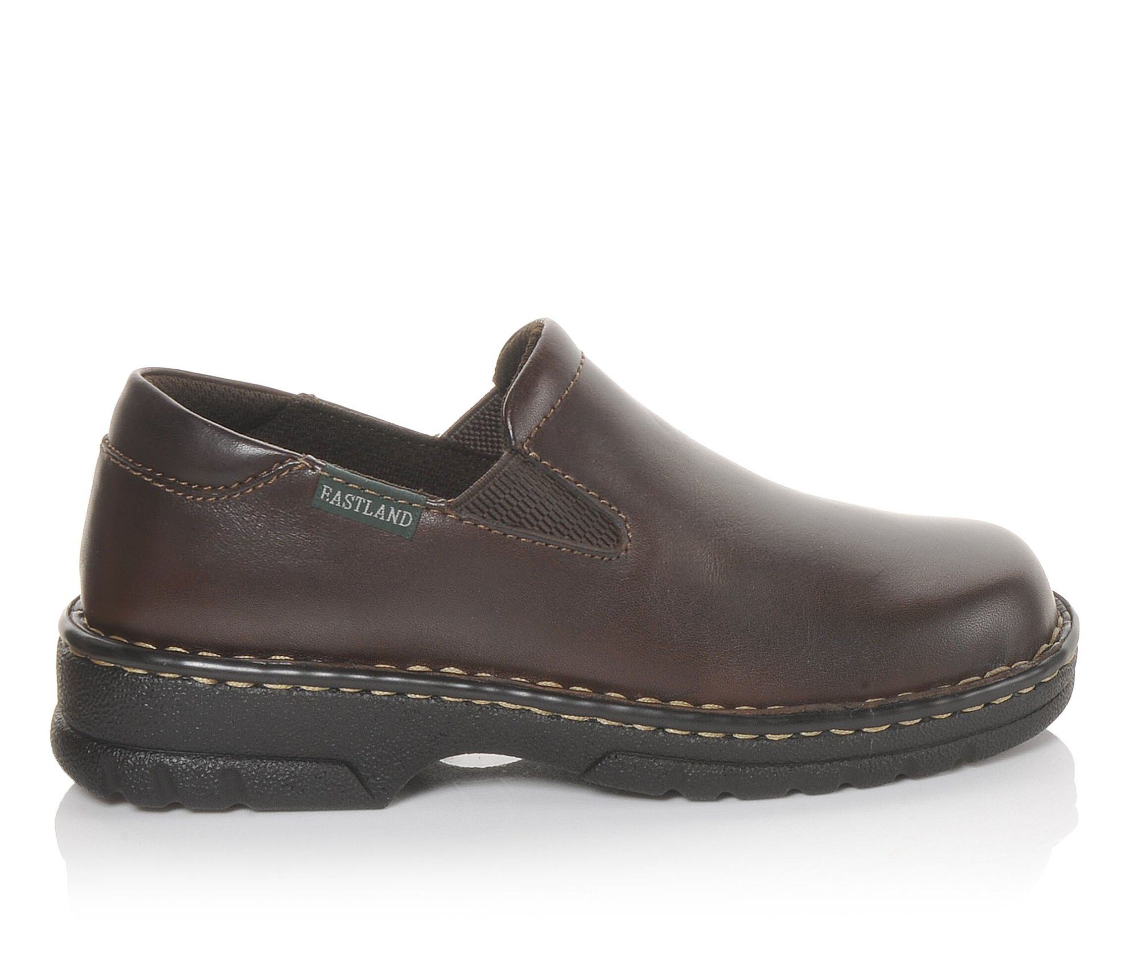 eastland newport women's shoes