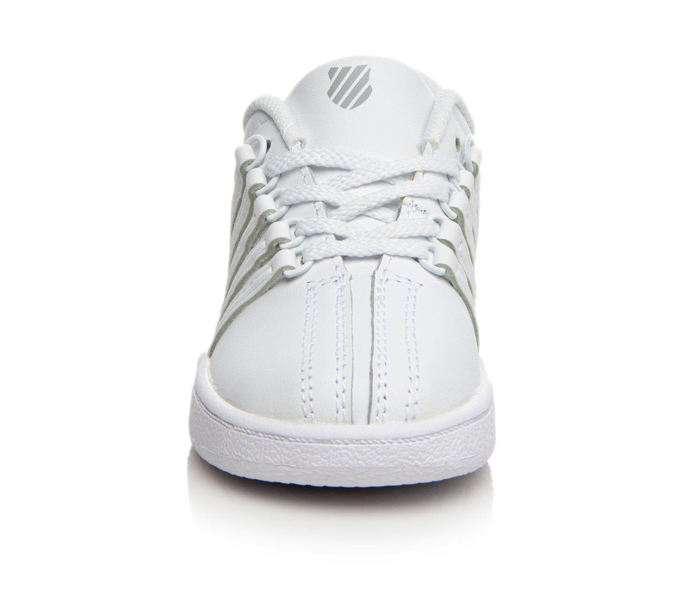 K-Swiss Shoes \u0026 More