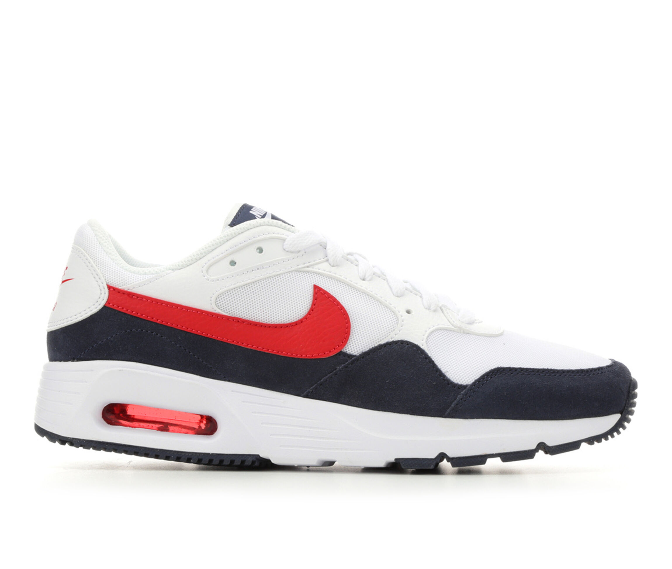 mens nike air maxes