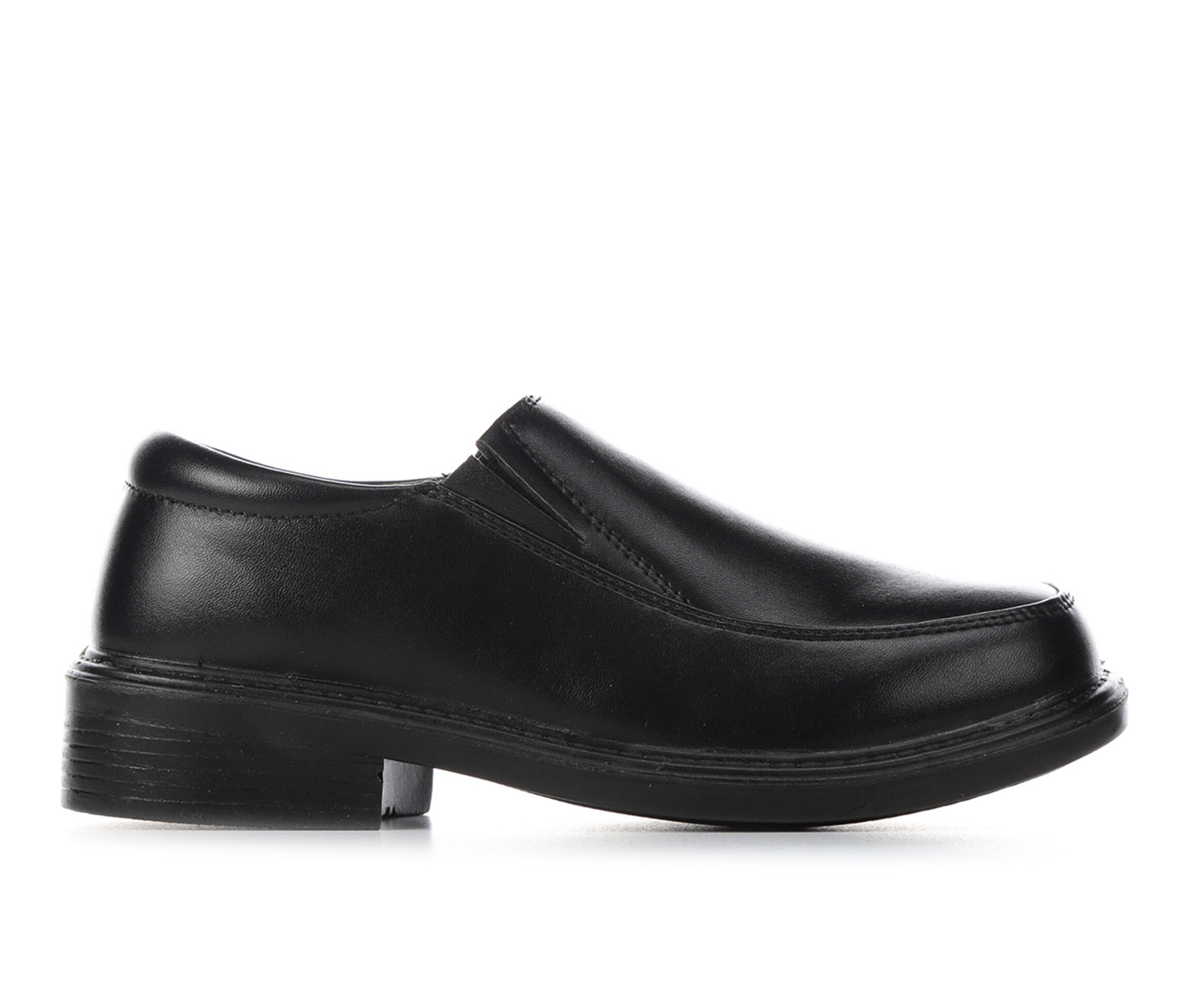 Boys' Dress Shoes | Shoe Carnival