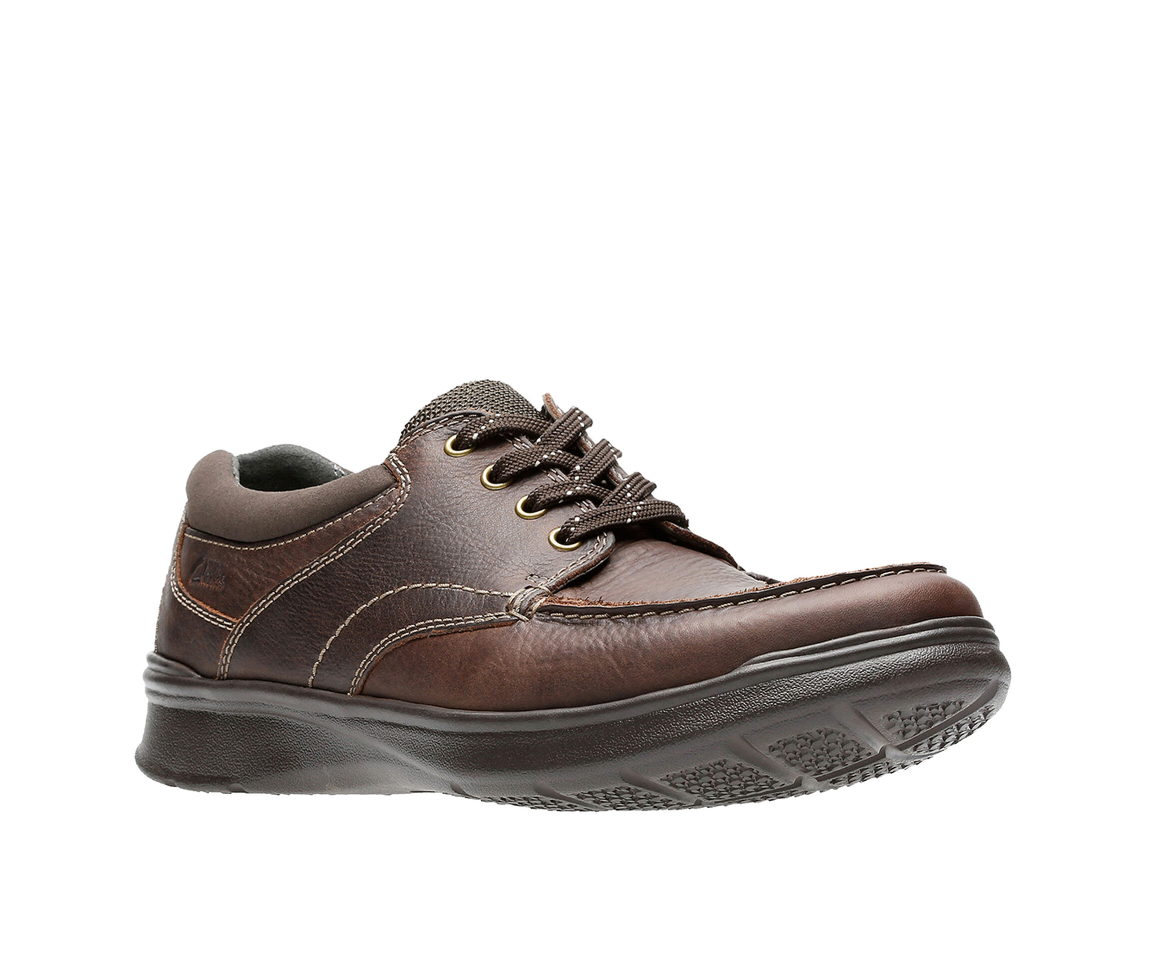 Clarks Wide Width Shoes | Shoe Carnival