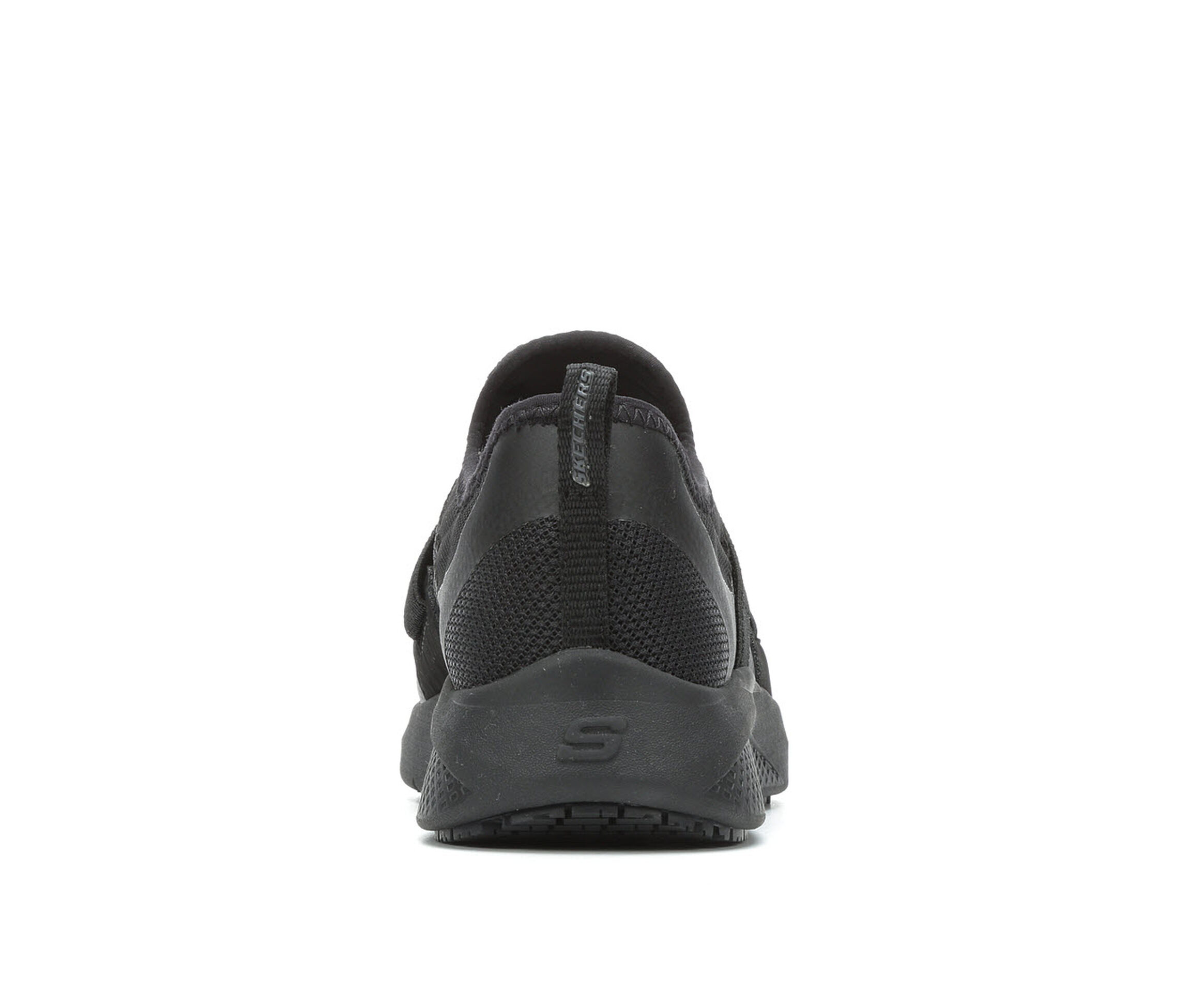 skechers work elloree