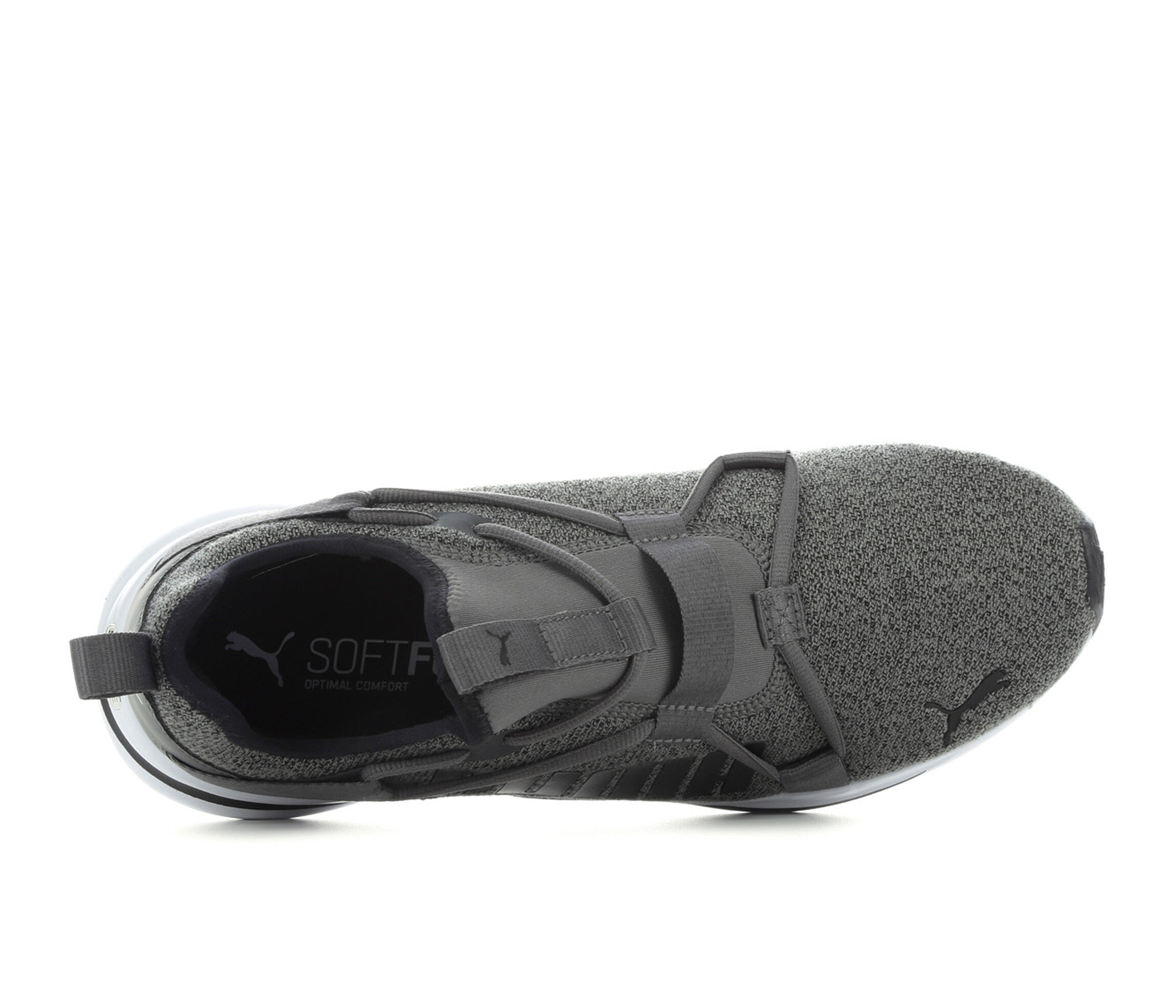 Athletic Blowout Sale