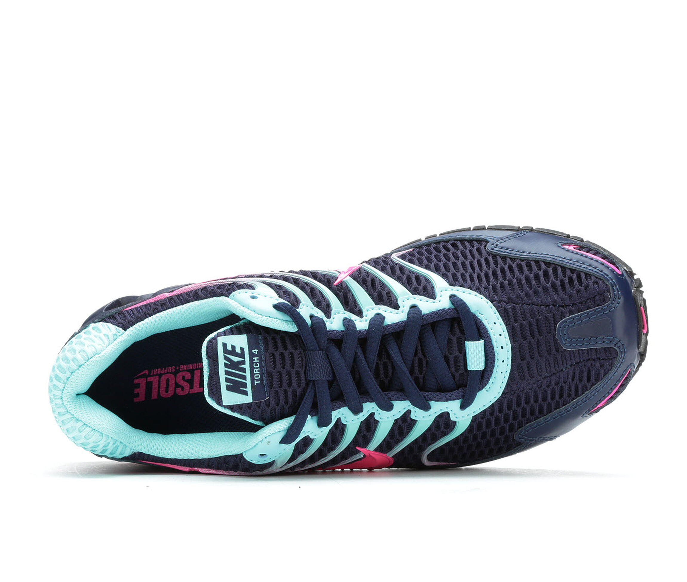 womens nike torch shoes